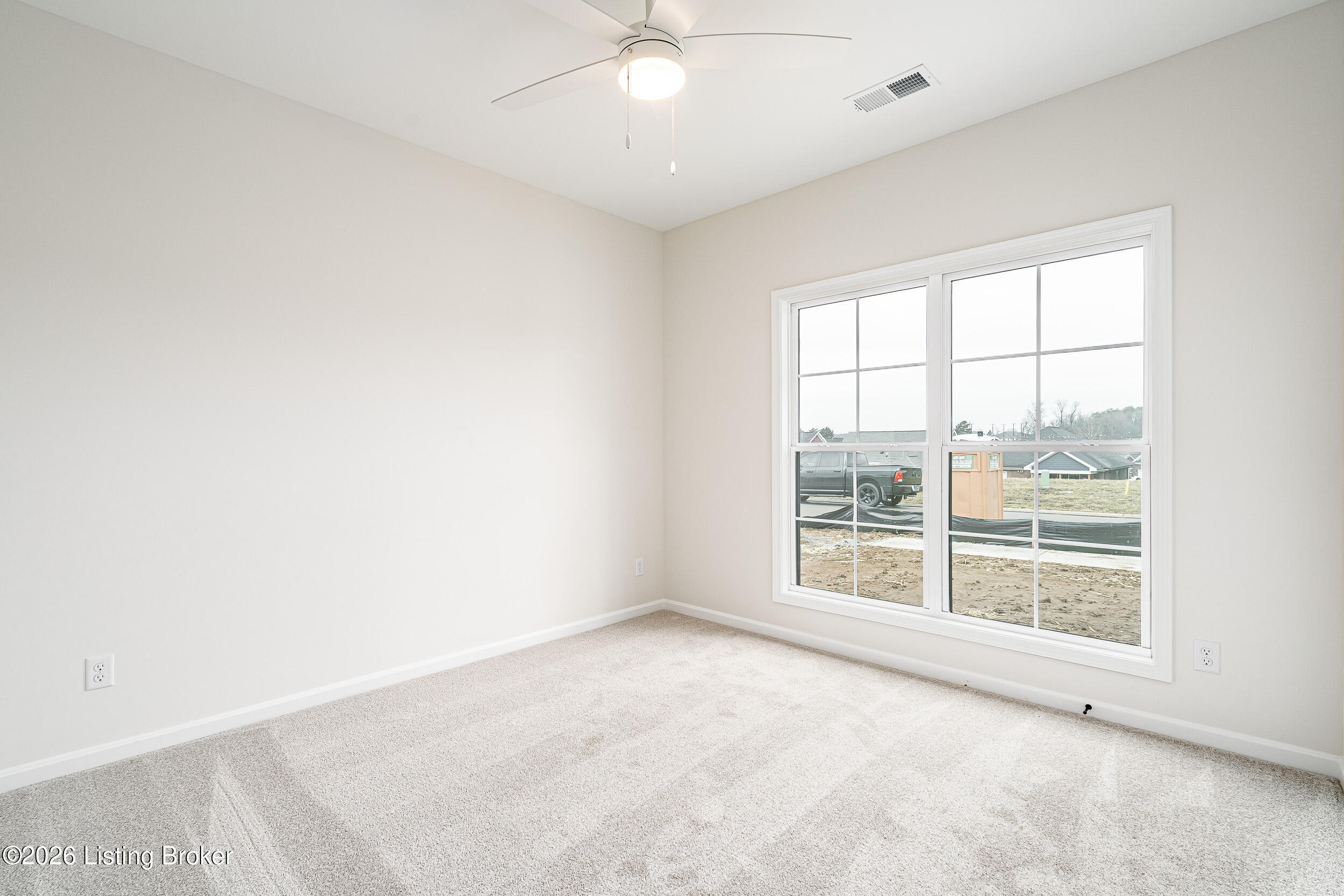 10112 Cedar Valley Ct Property Photo 7