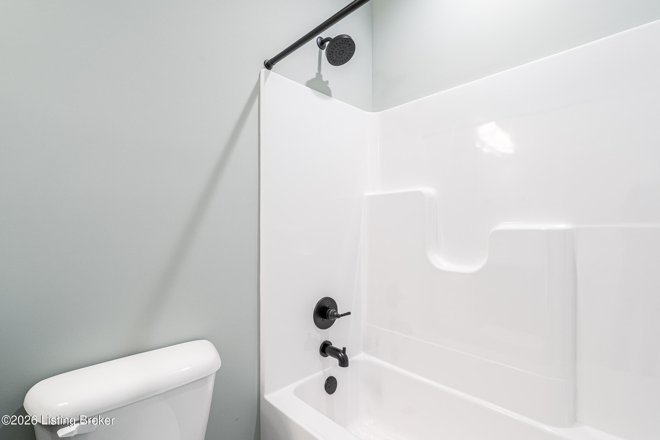10112 Cedar Valley Ct Property Photo 11