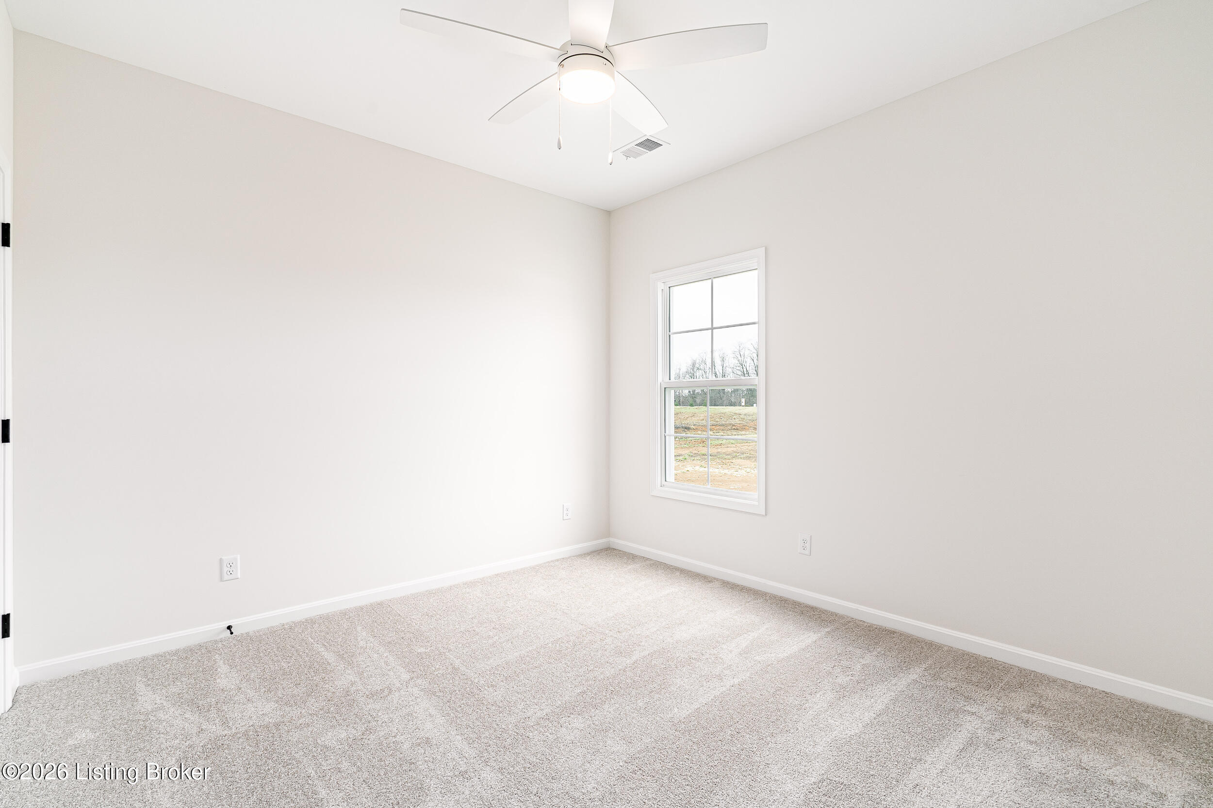 10112 Cedar Valley Ct Property Photo 12
