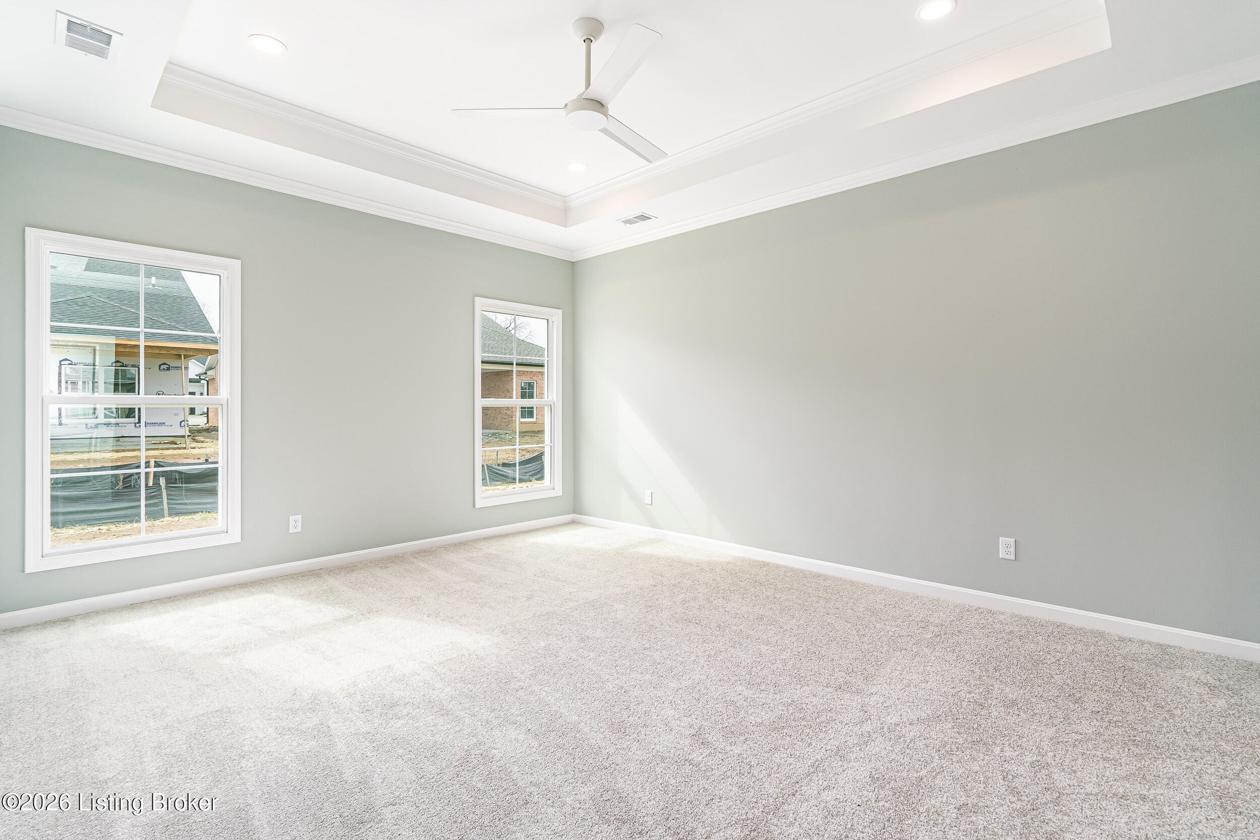10112 Cedar Valley Ct Property Photo 28