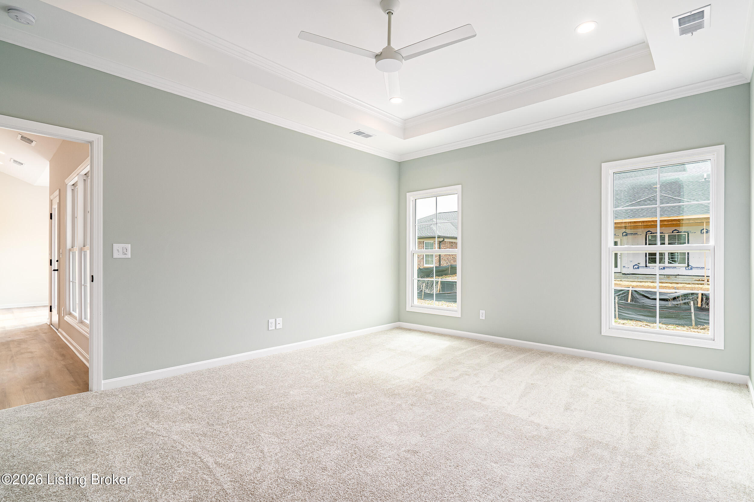 10112 Cedar Valley Ct Property Photo 29
