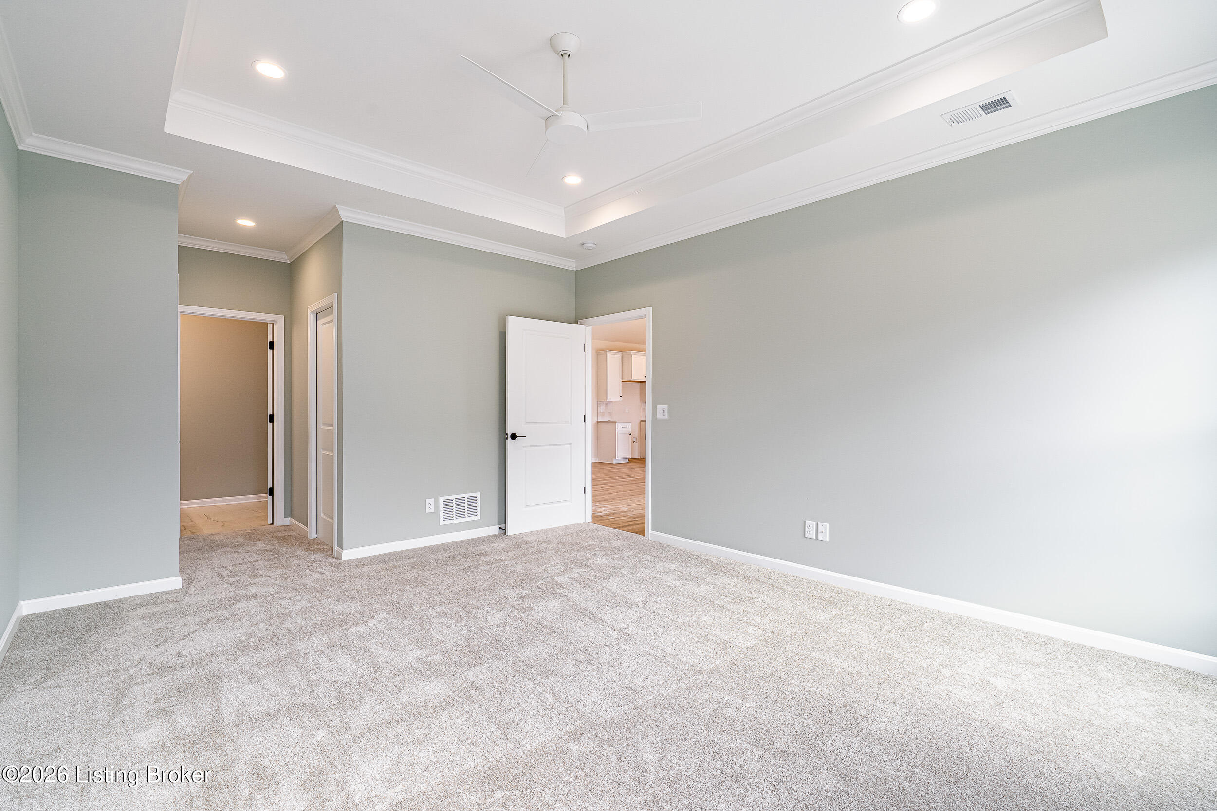 10112 Cedar Valley Ct Property Photo 30