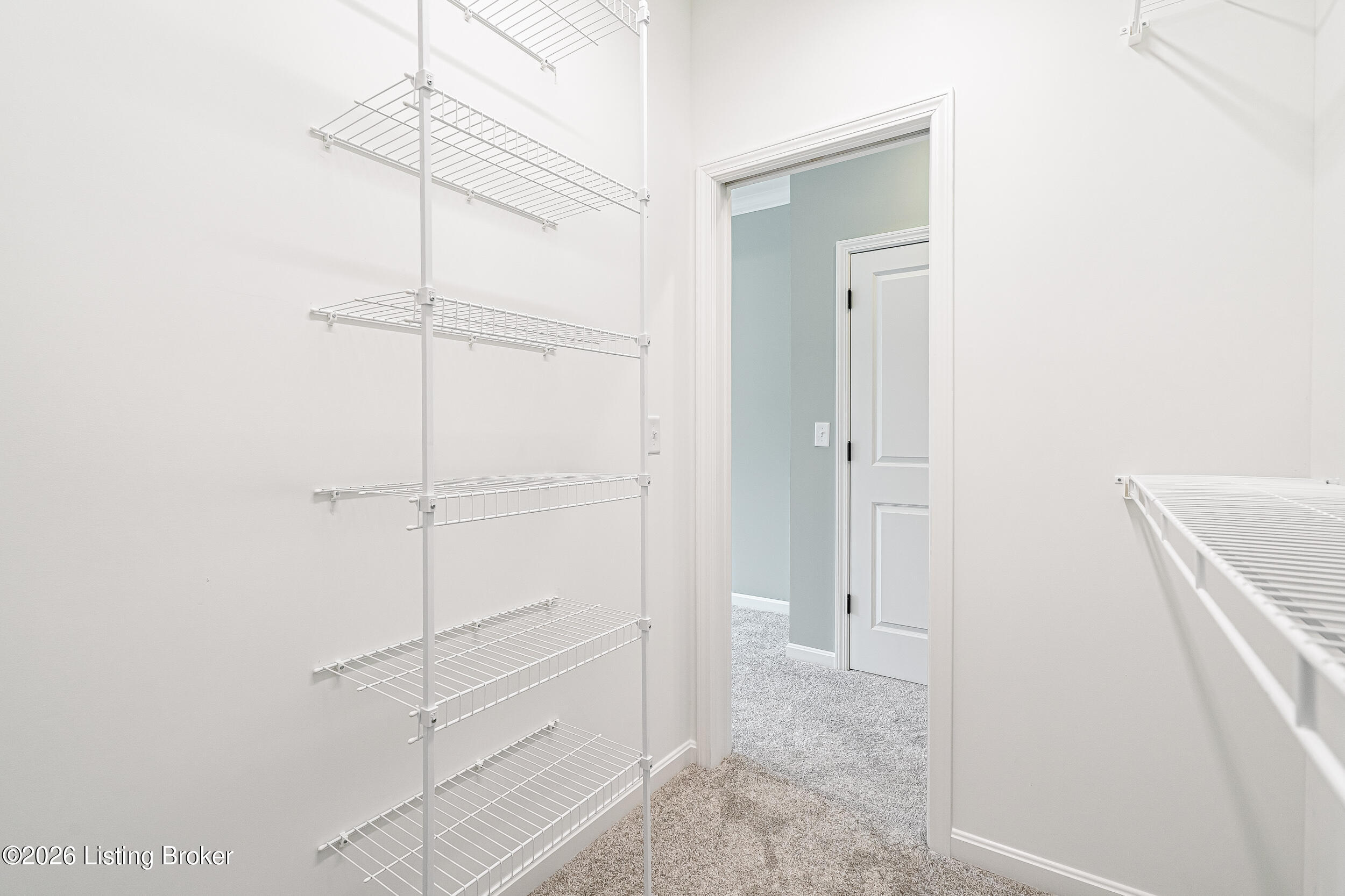 10112 Cedar Valley Ct Property Photo 33