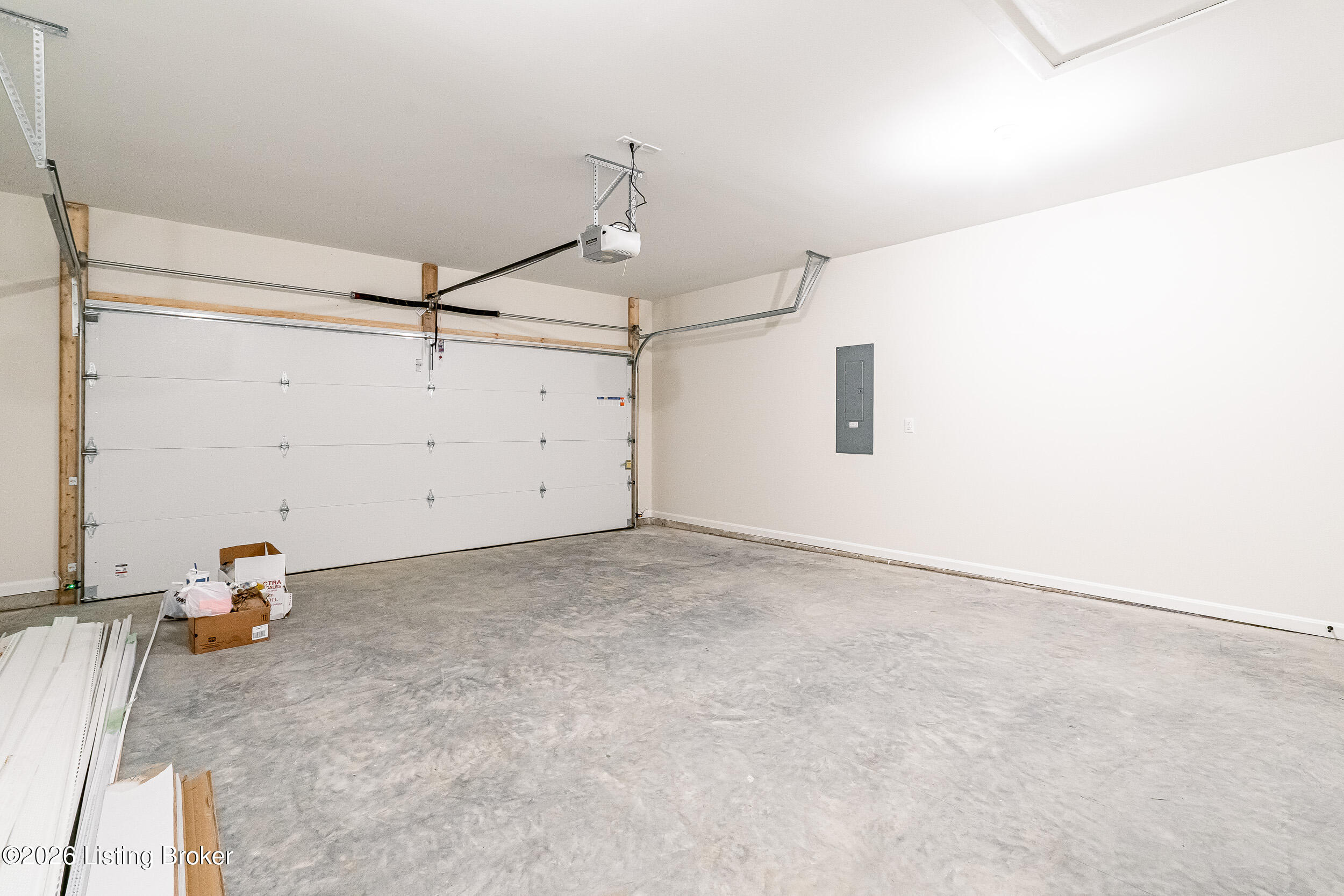 10112 Cedar Valley Ct Property Photo 38