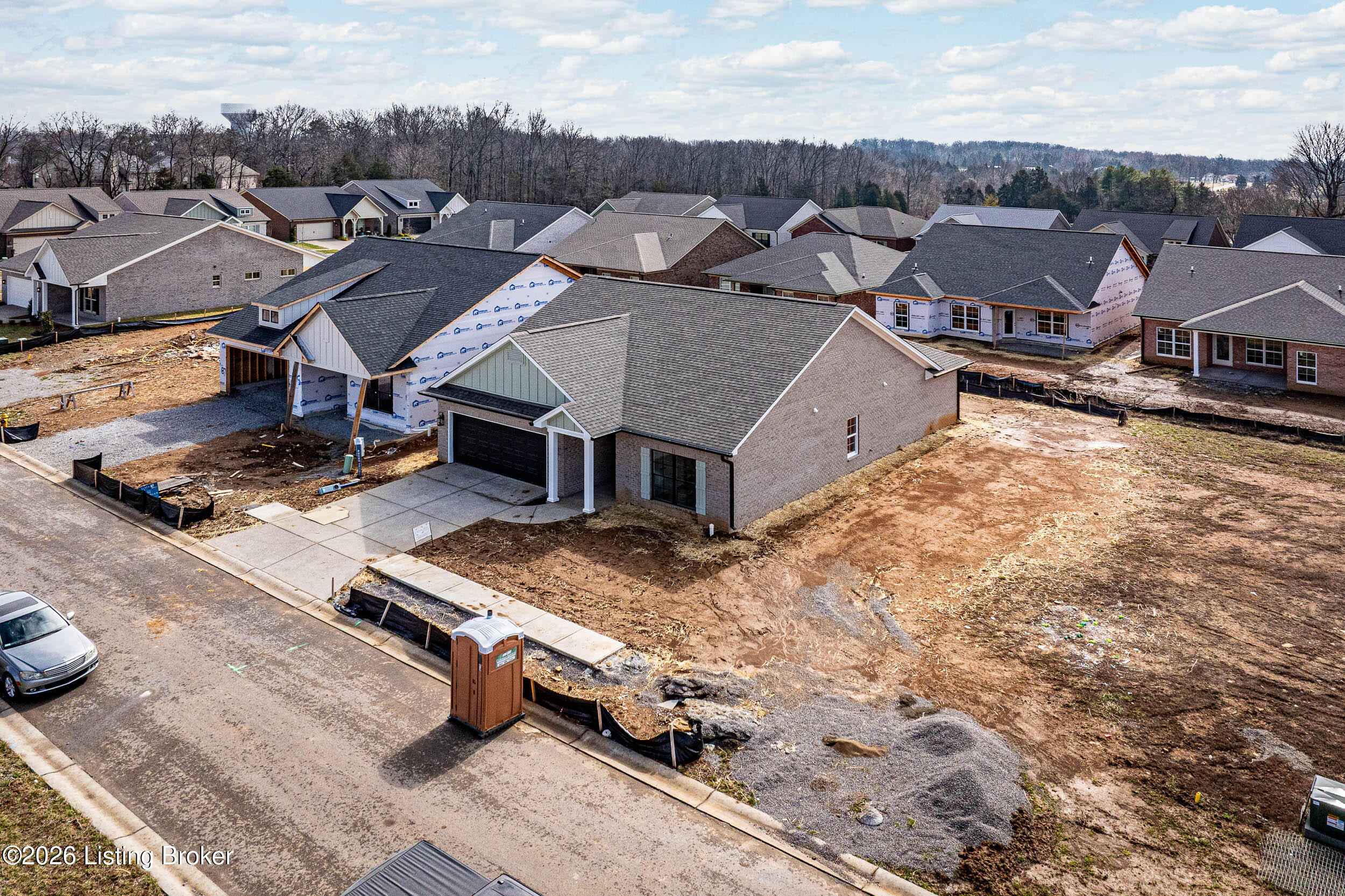 10112 Cedar Valley Ct Property Photo 41