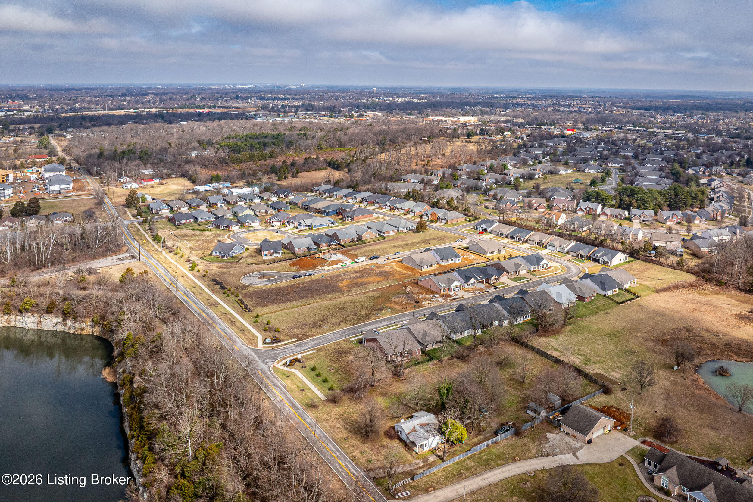 10112 Cedar Valley Ct Property Photo 42