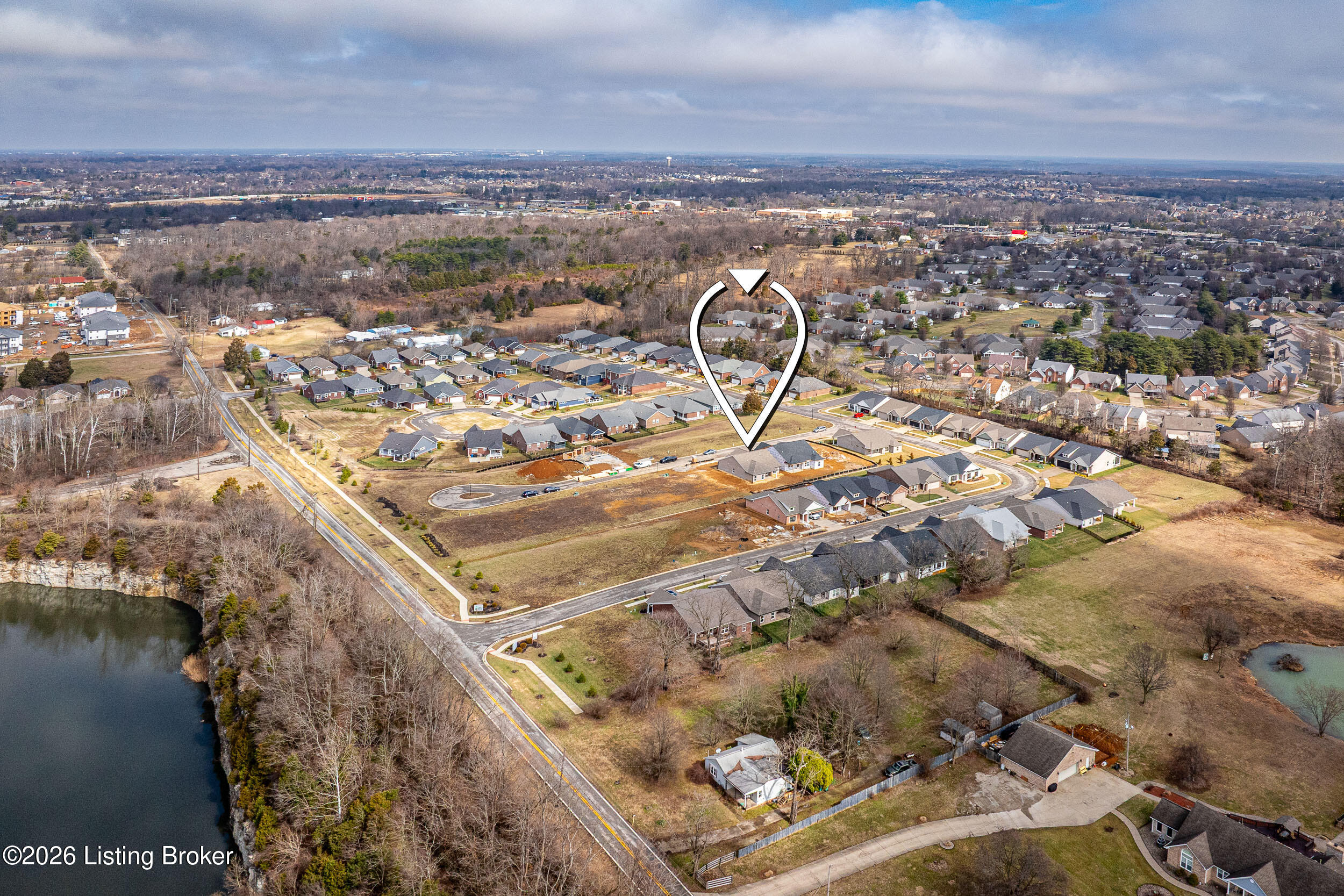 10112 Cedar Valley Ct Property Photo 43
