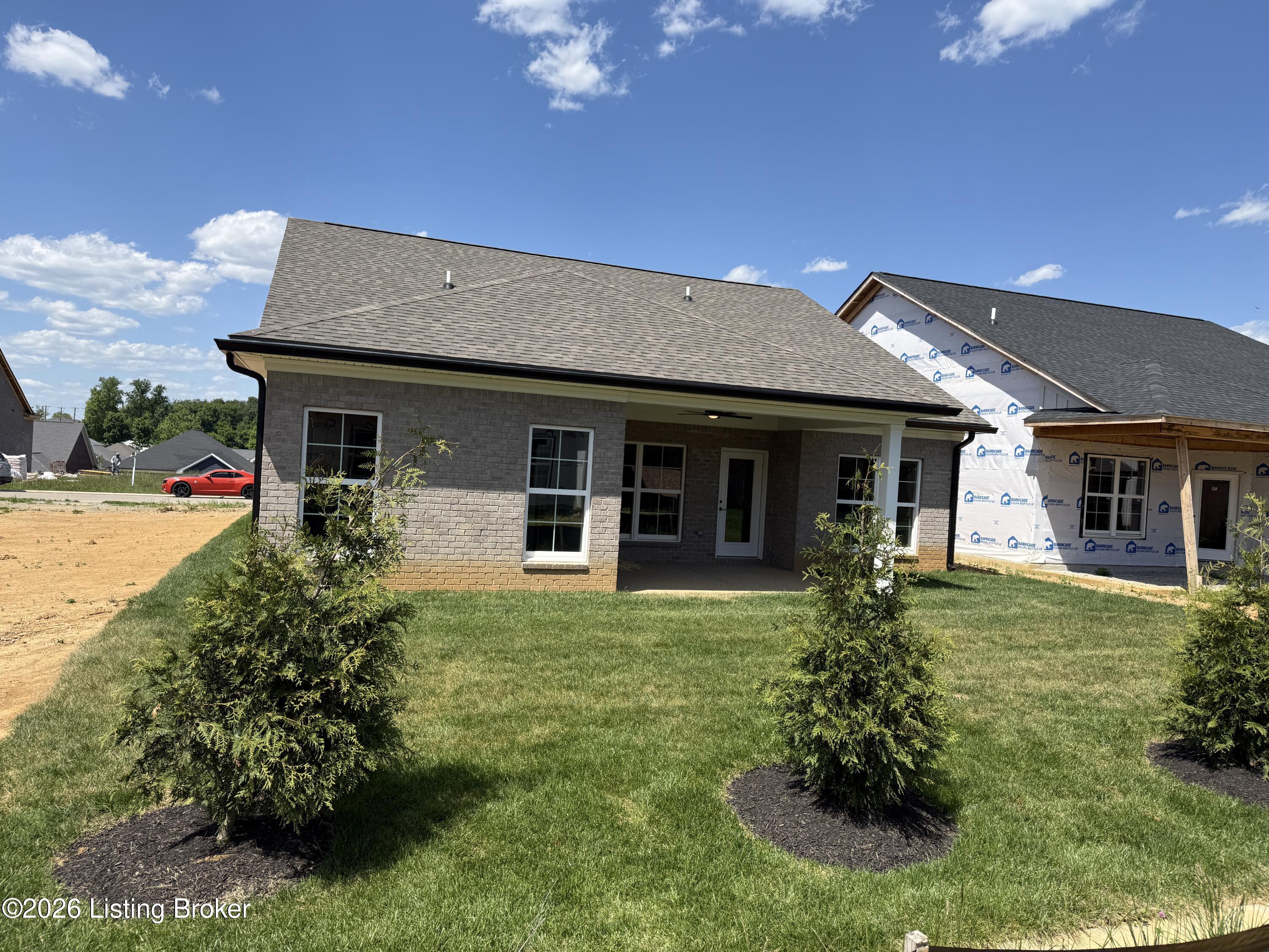 10112 Cedar Valley Ct Property Photo 47