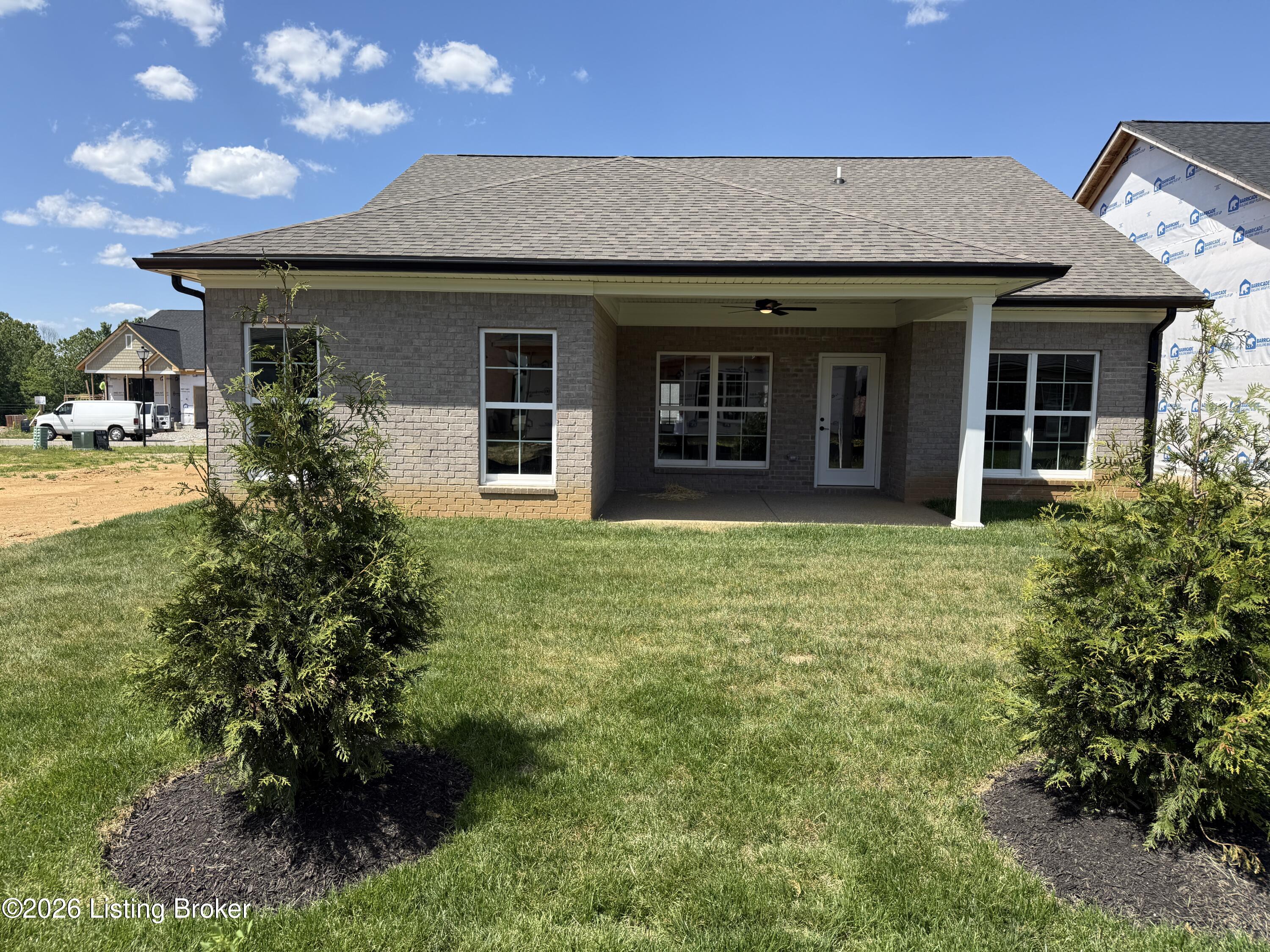 10112 Cedar Valley Ct Property Photo 48