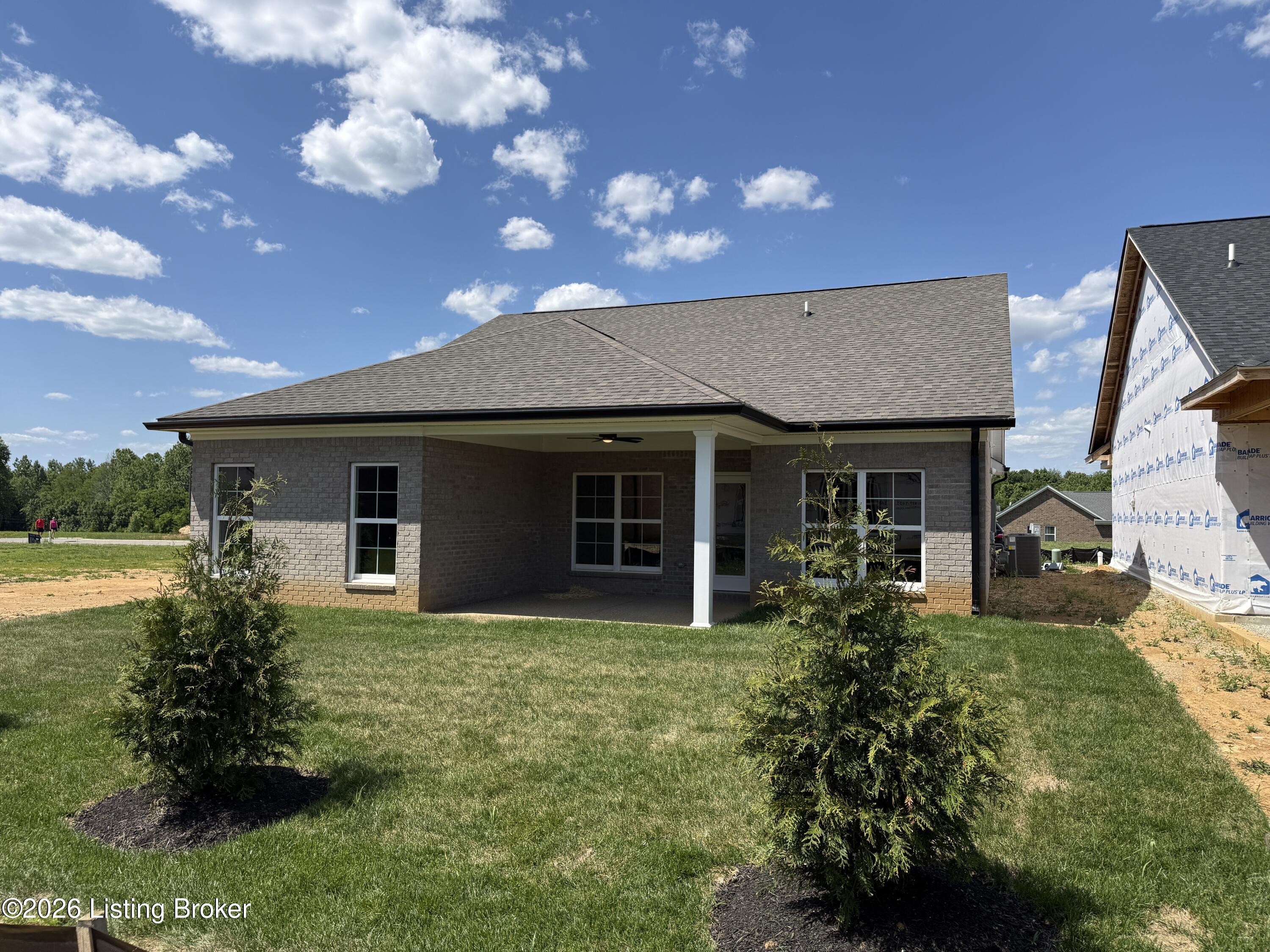 10112 Cedar Valley Ct Property Photo 49