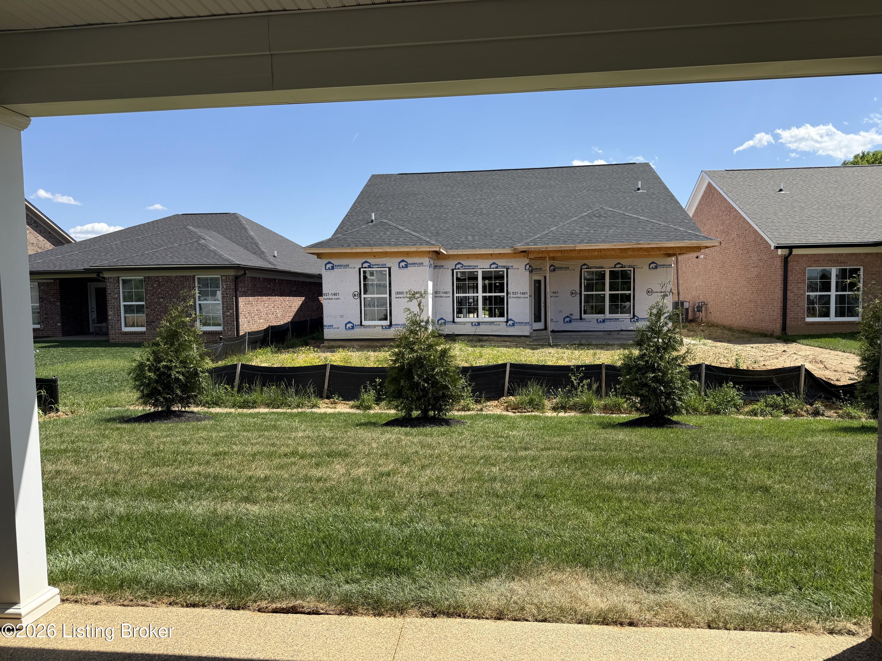10112 Cedar Valley Ct Property Photo 50