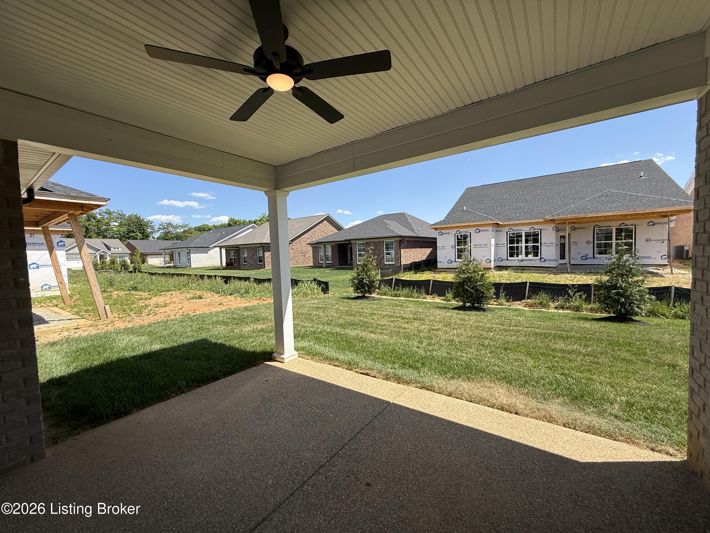 10112 Cedar Valley Ct Property Photo 51