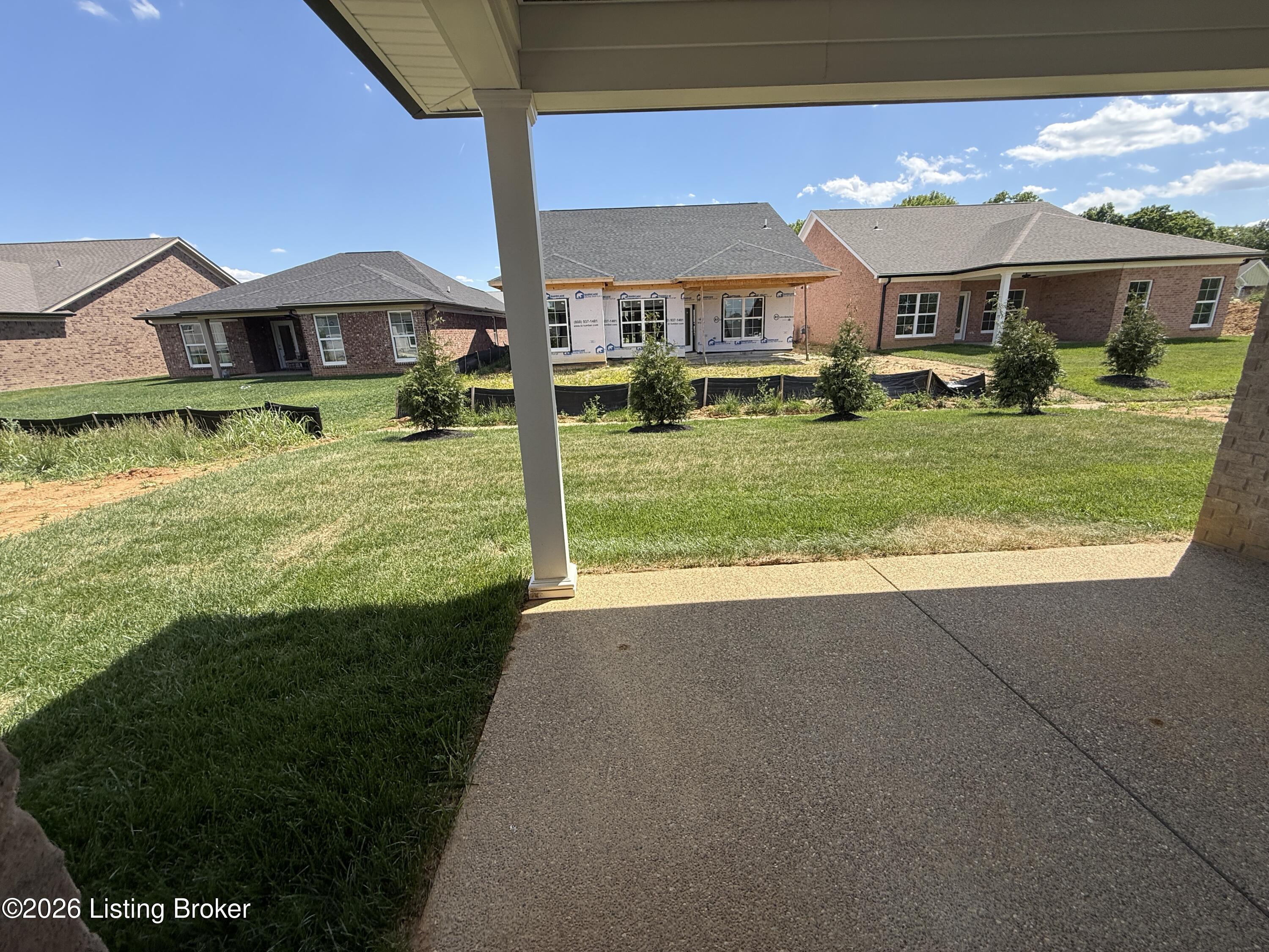 10112 Cedar Valley Ct Property Photo 52