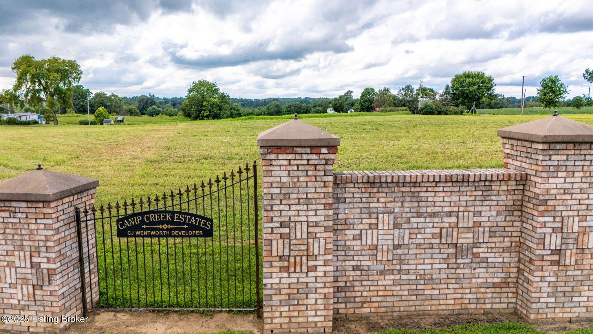 Lot 11 Jordan Way Property Photo 2