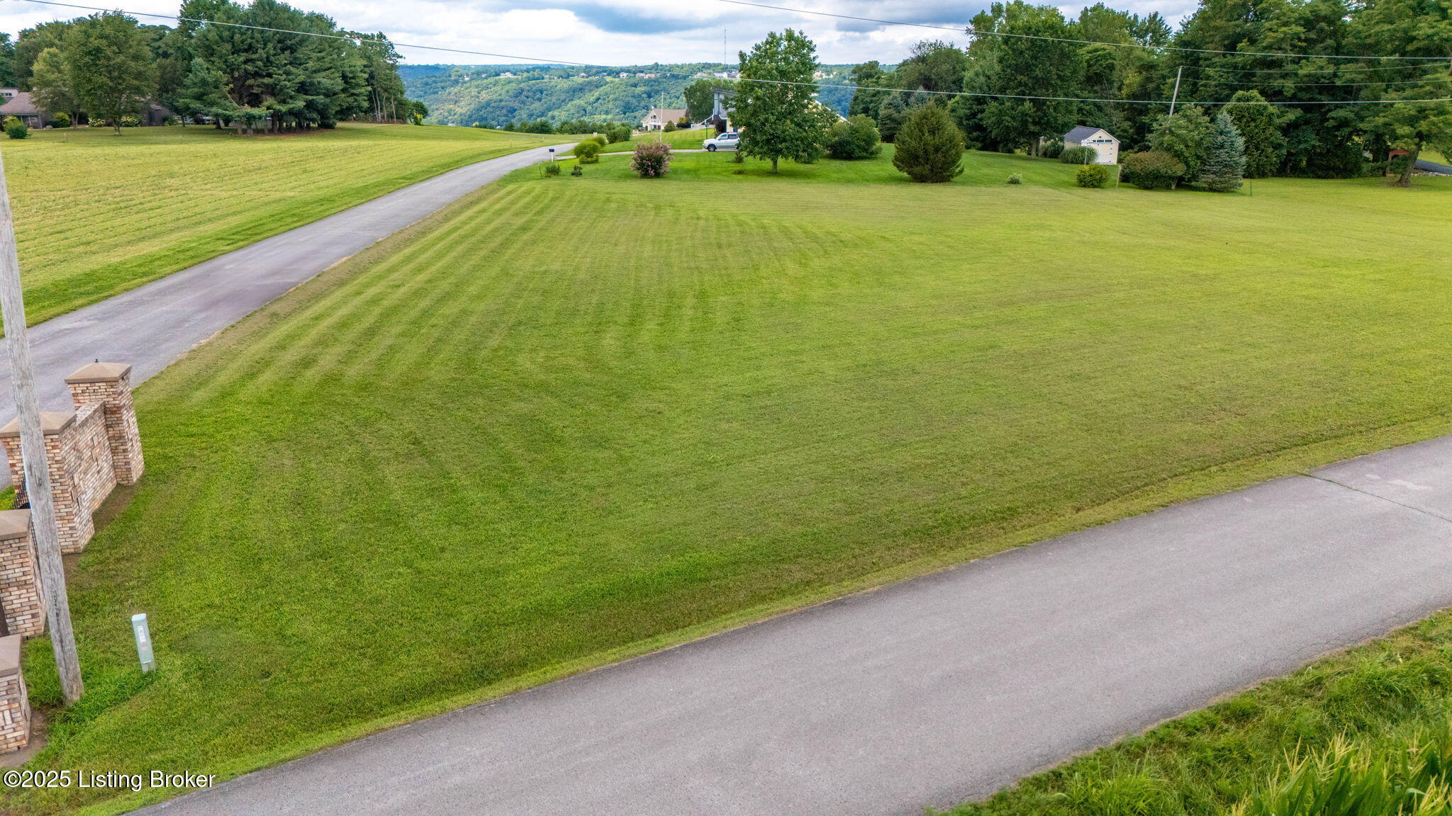 Lot 11 Jordan Way Property Photo 4