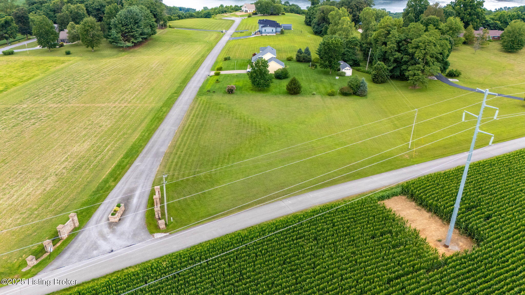 Lot 11 Jordan Way Property Photo 6