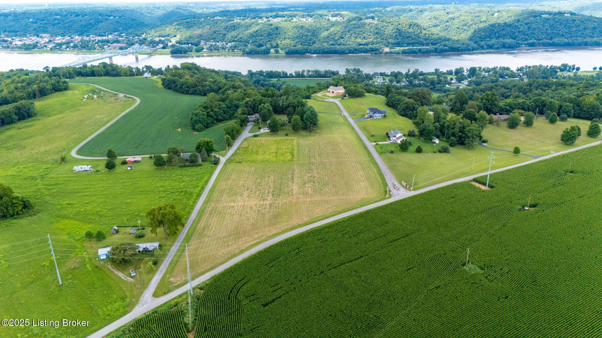 Lot 11 Jordan Way Property Photo 9