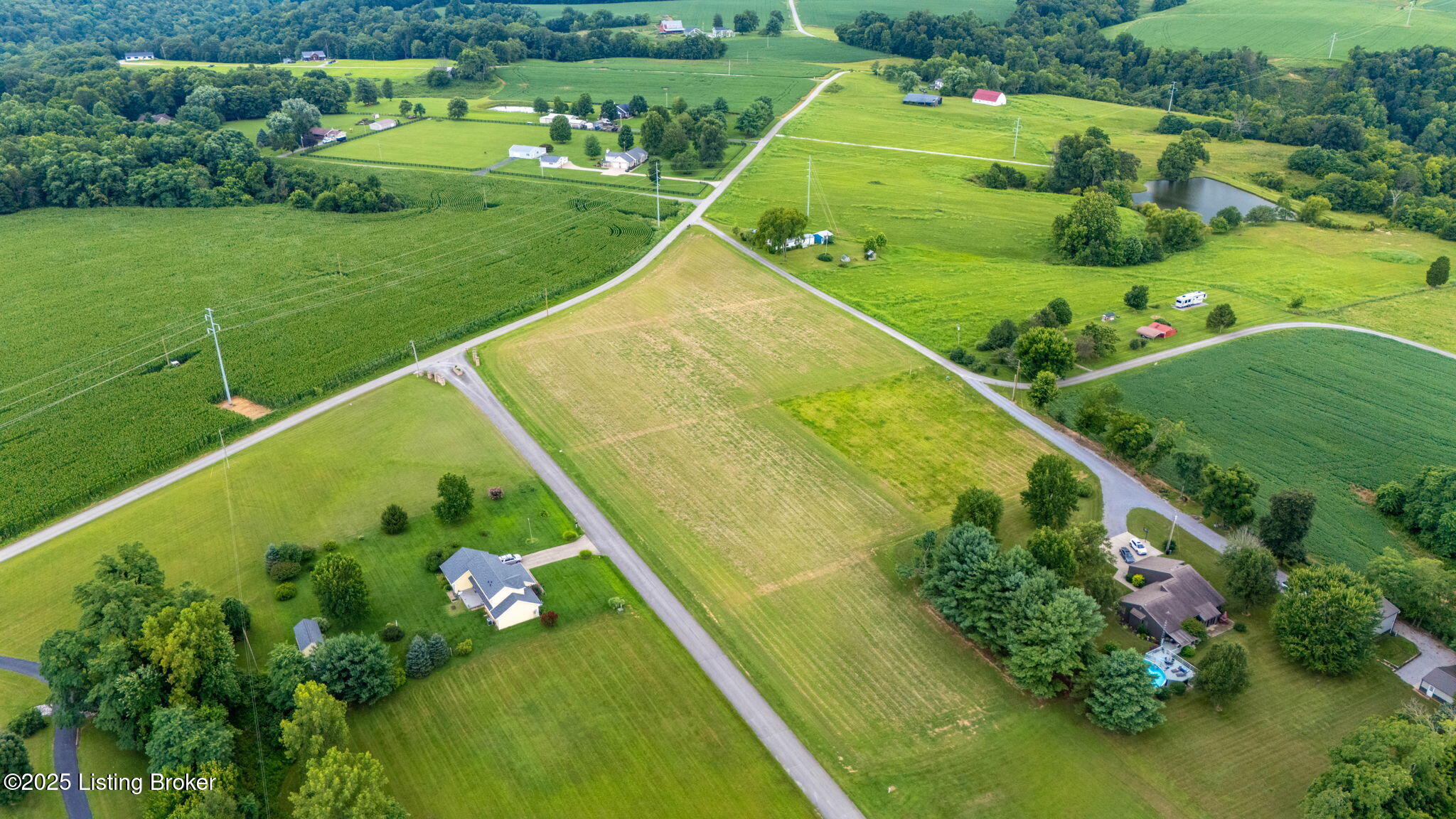 Lot 11 Jordan Way Property Photo 10