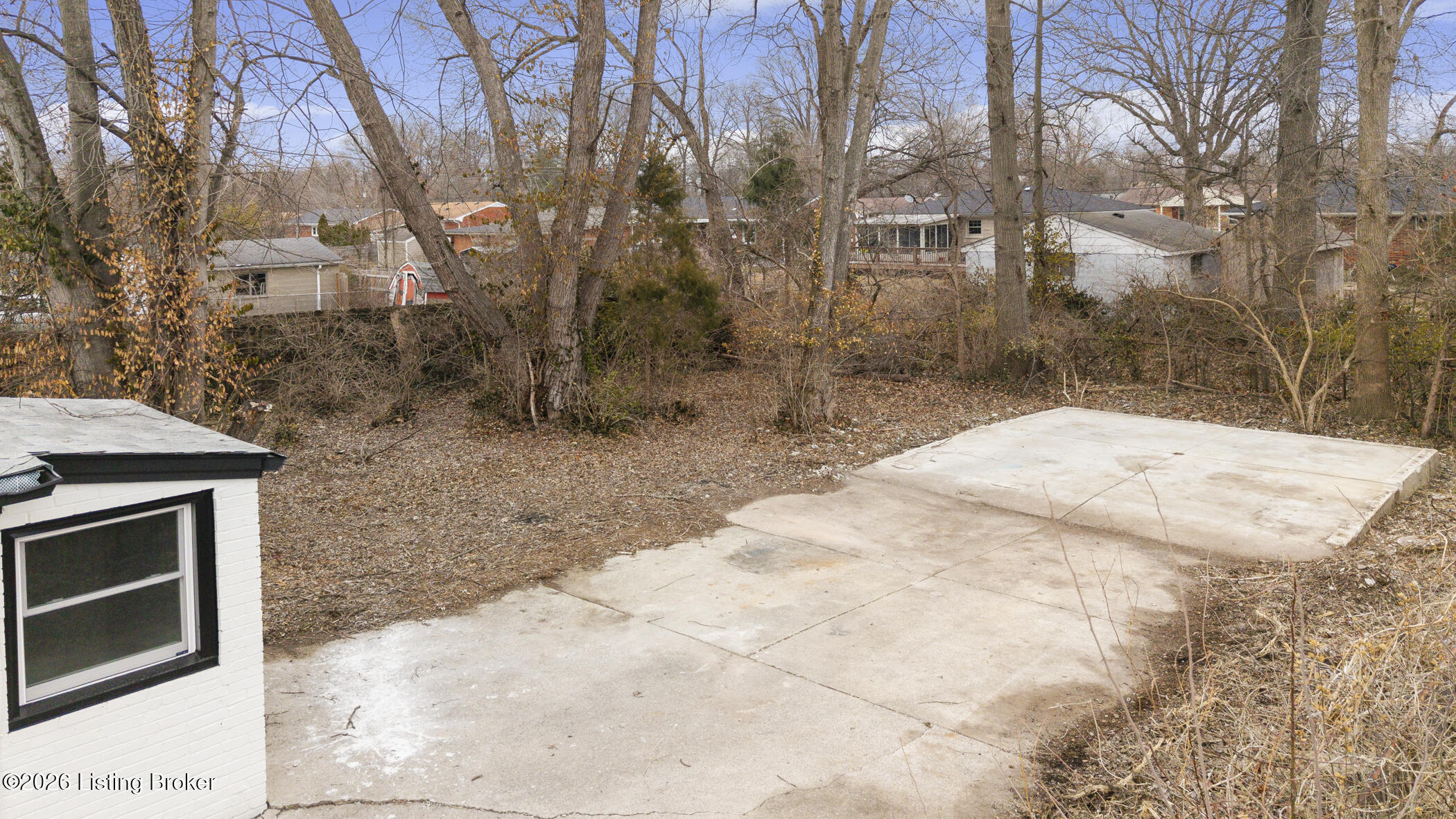 5707 Elmer Ln Property Photo 7