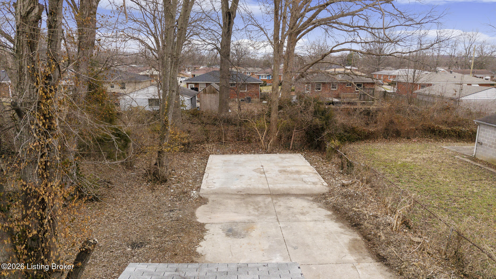 5707 Elmer Ln Property Photo 10