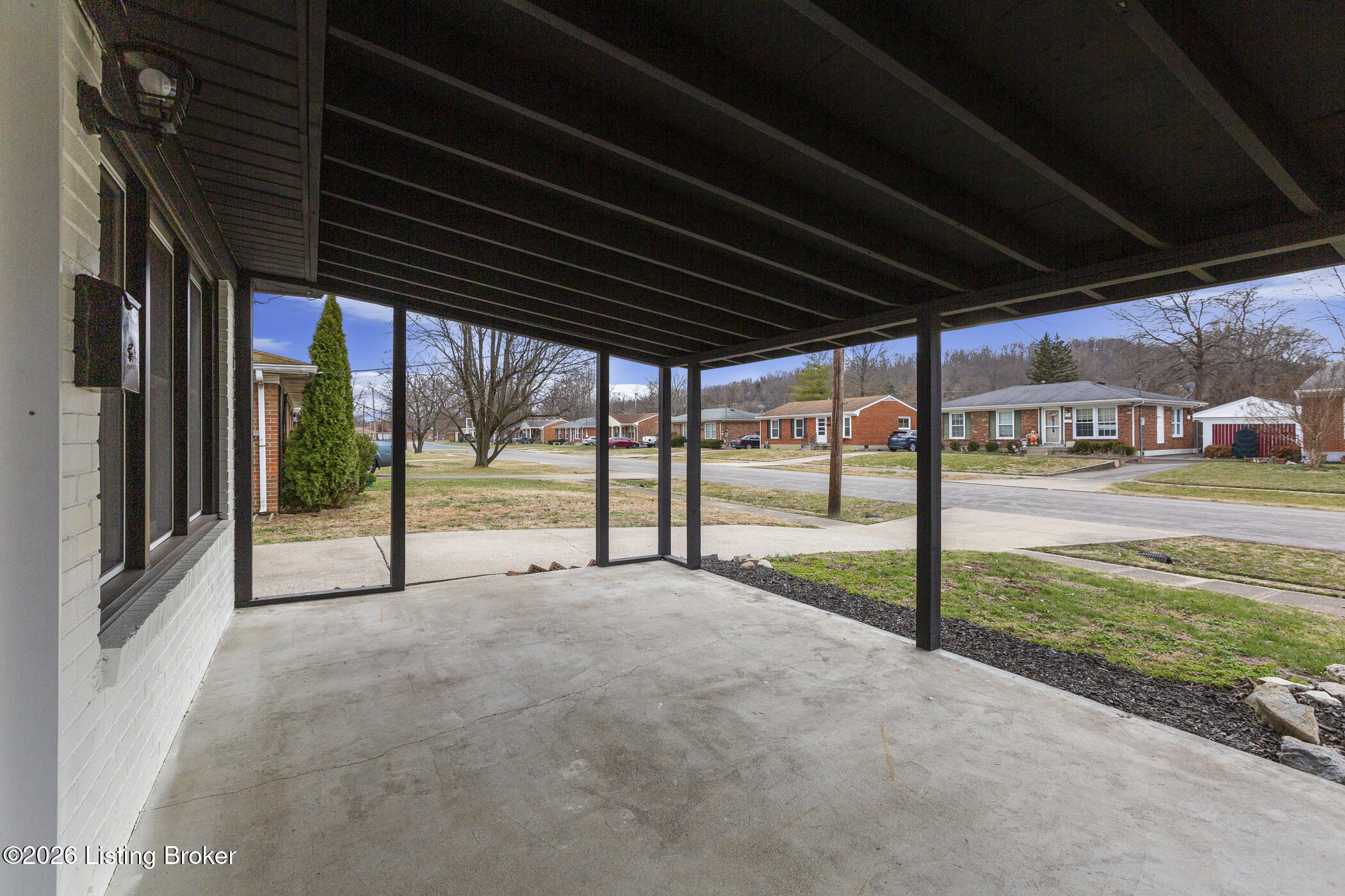 5707 Elmer Ln Property Photo 11