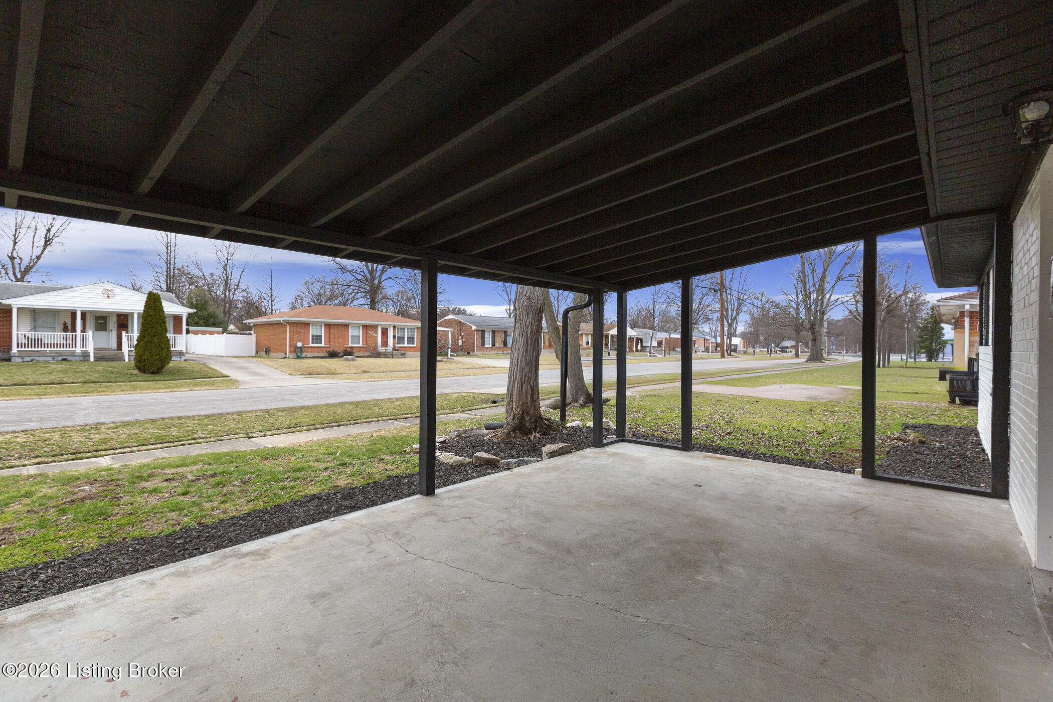 5707 Elmer Ln Property Photo 12