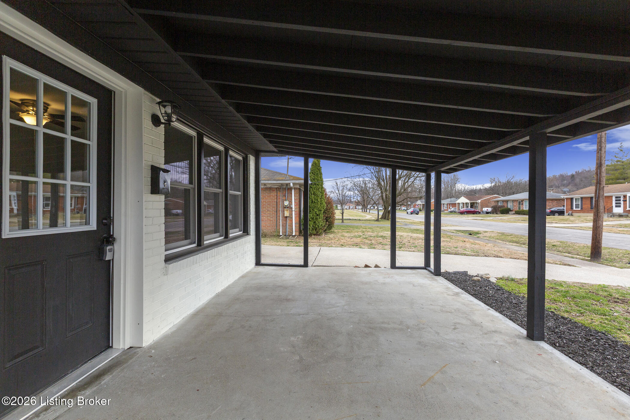 5707 Elmer Ln Property Photo 13