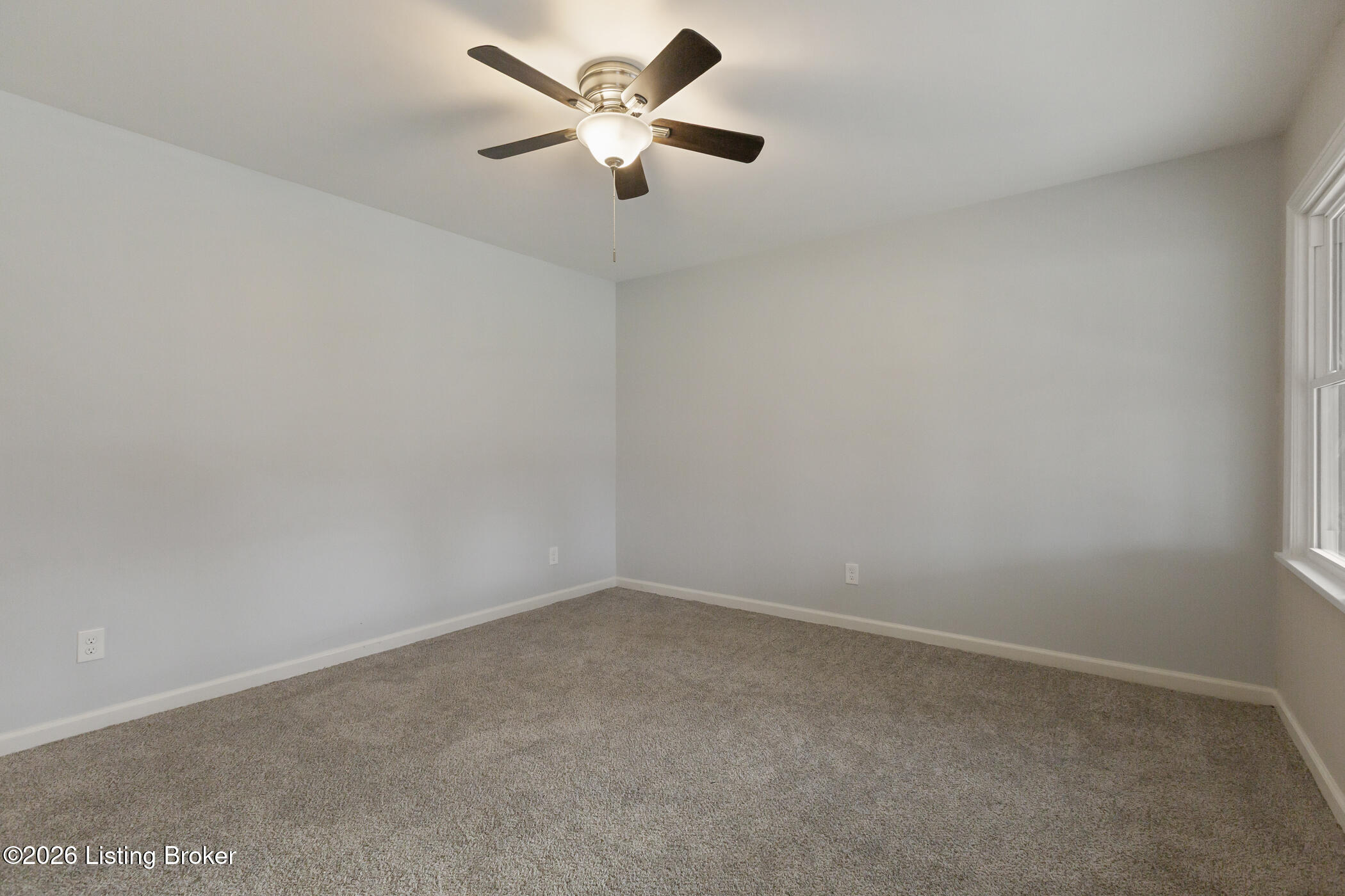 5707 Elmer Ln Property Photo 14
