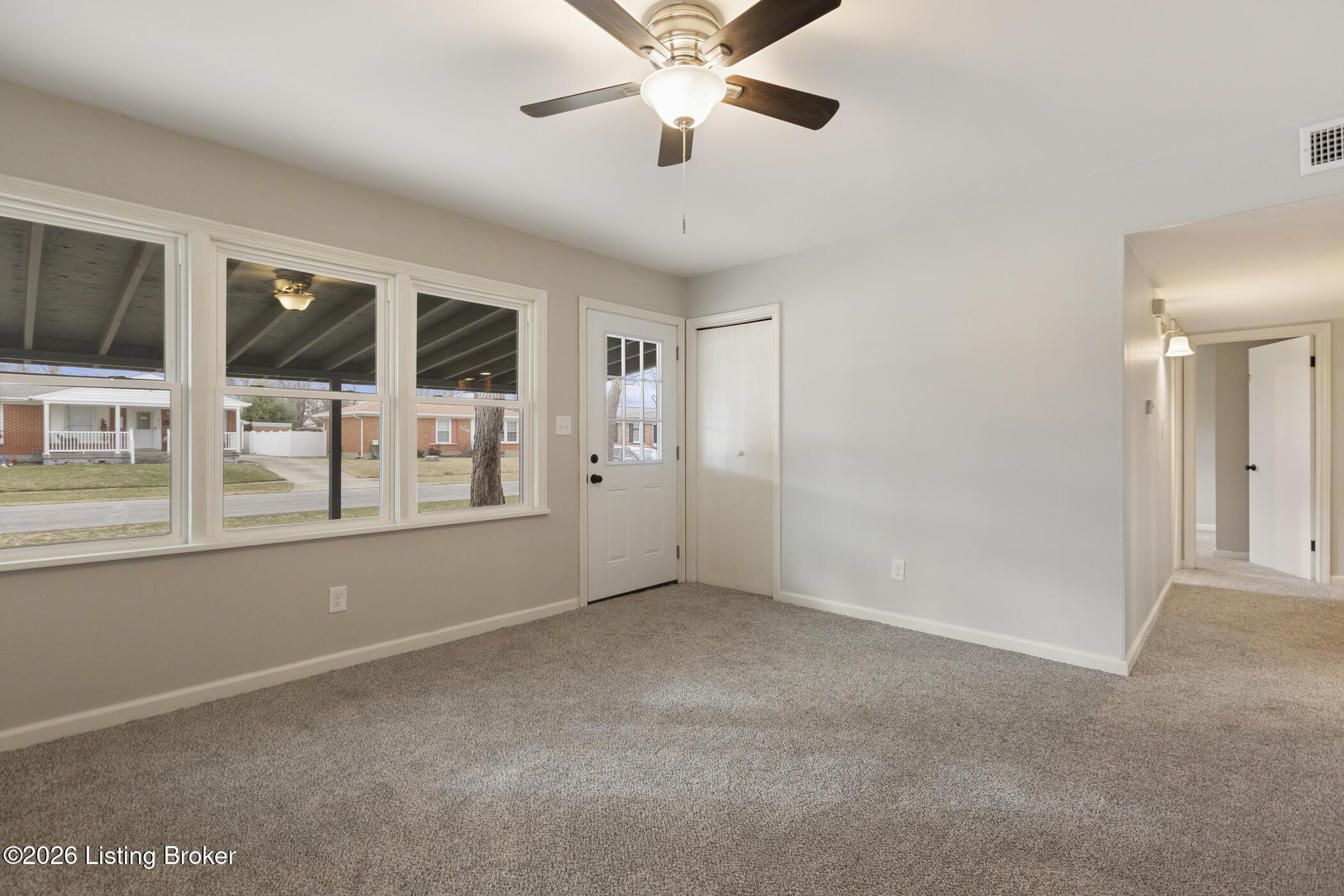 5707 Elmer Ln Property Photo 15
