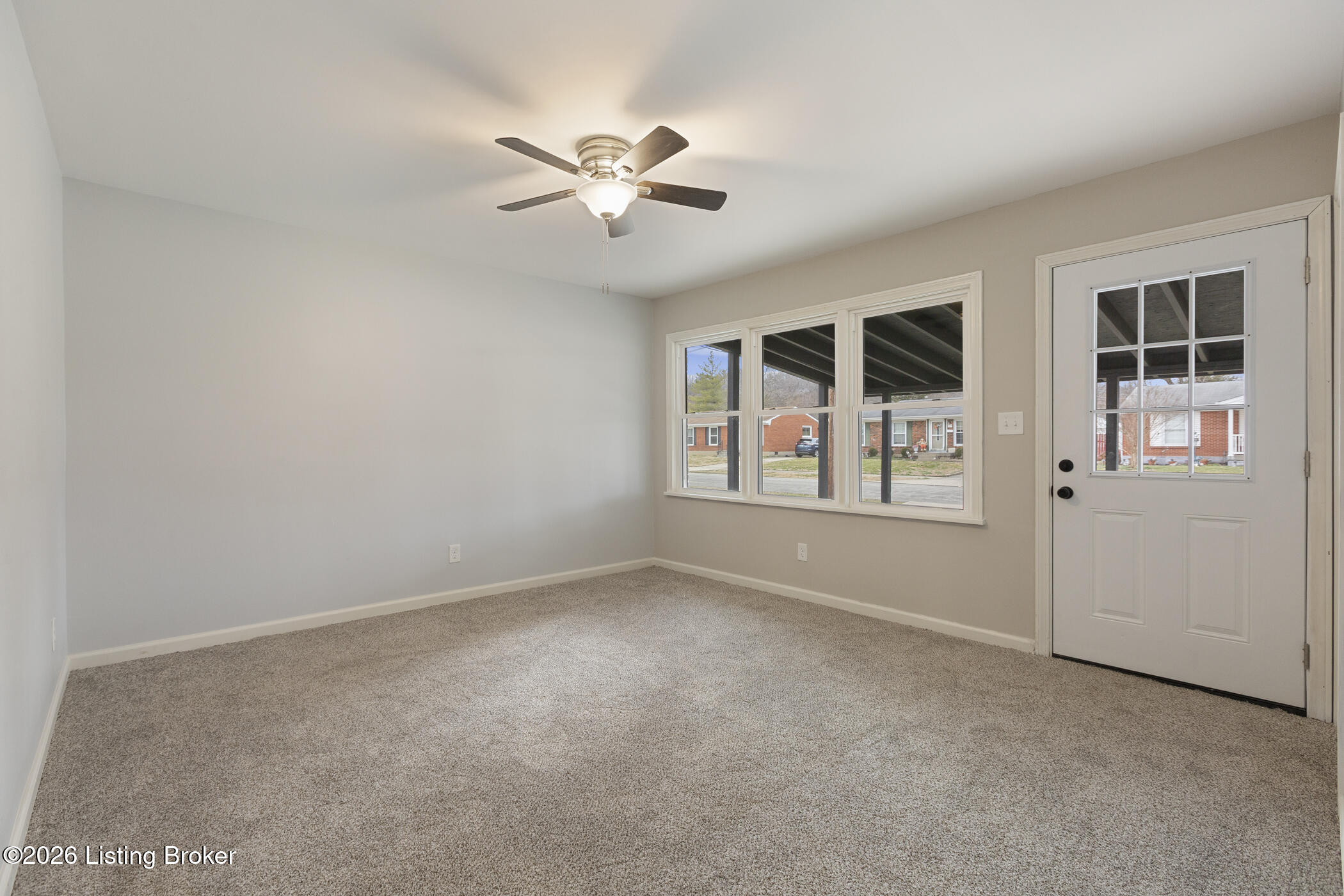 5707 Elmer Ln Property Photo 16