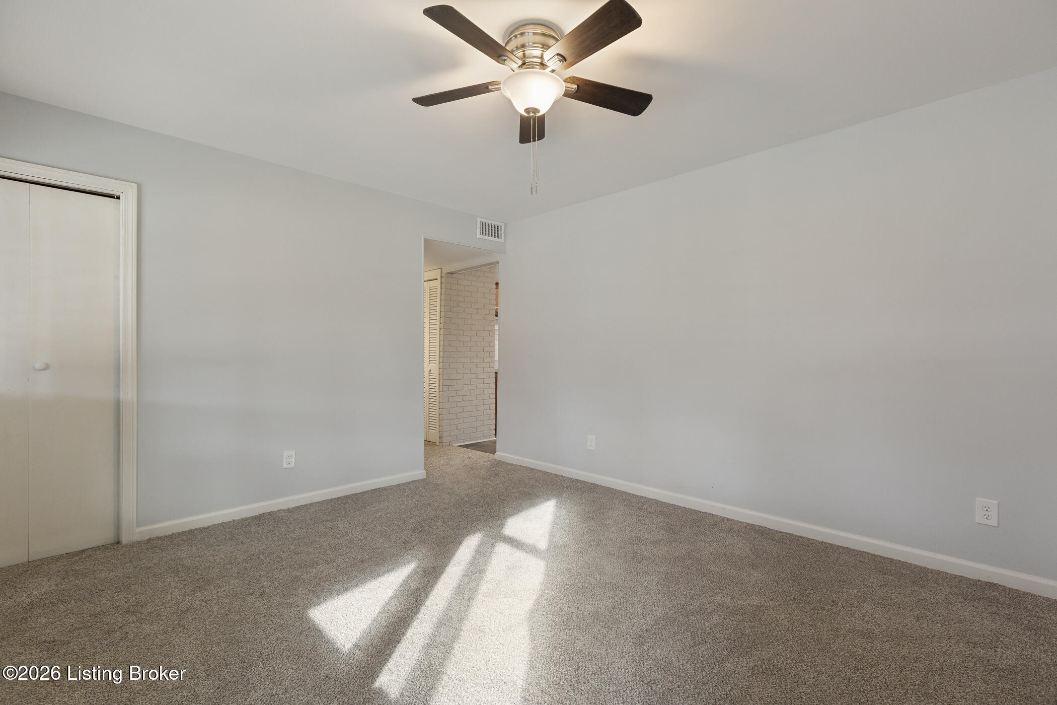 5707 Elmer Ln Property Photo 17