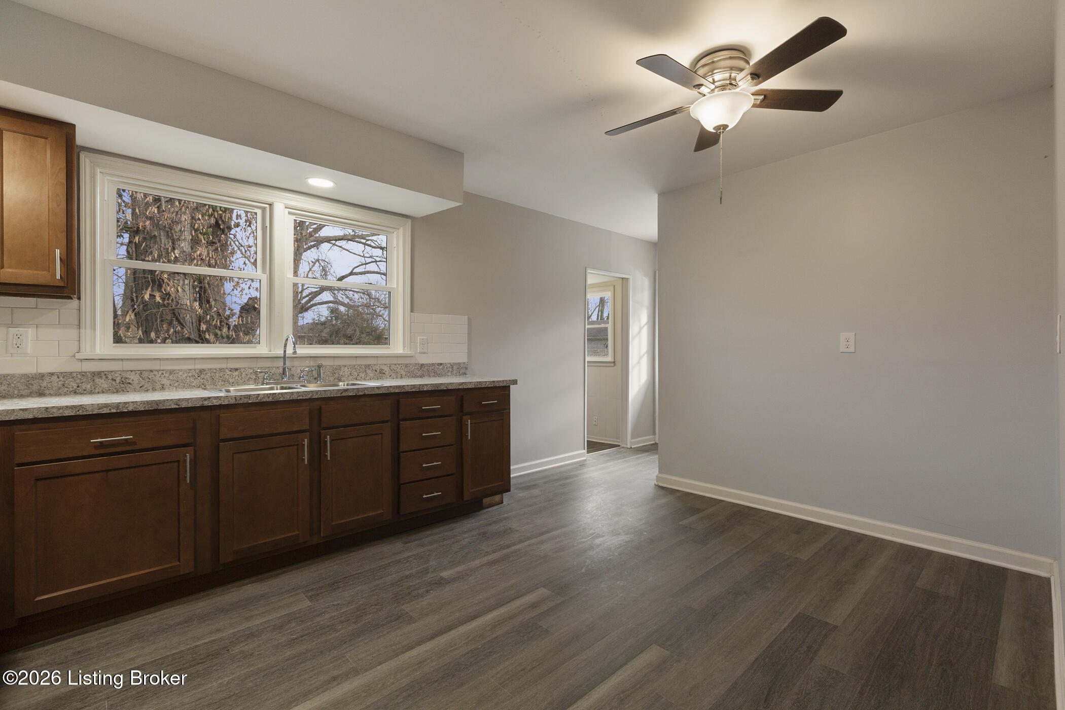 5707 Elmer Ln Property Photo 18