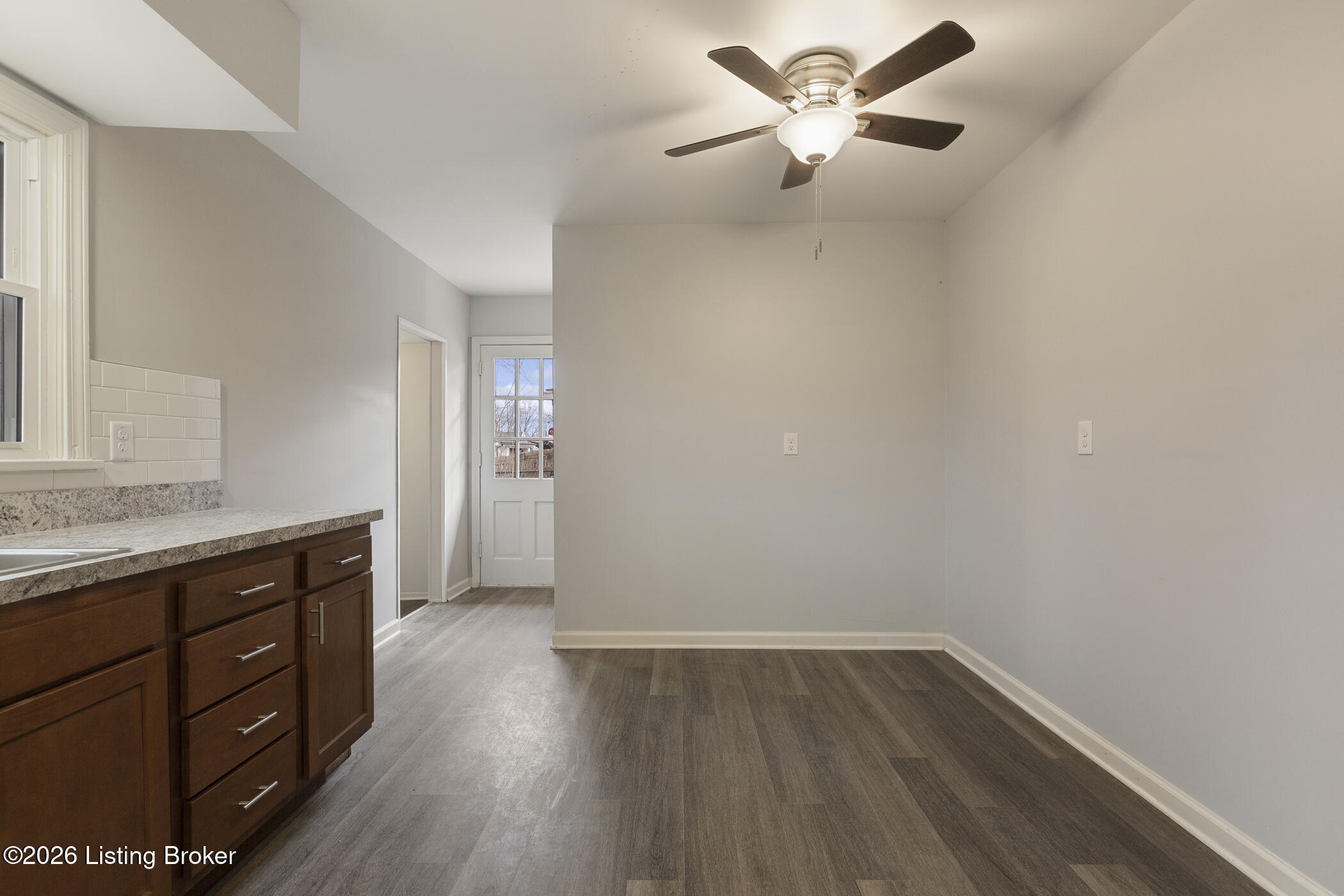 5707 Elmer Ln Property Photo 19