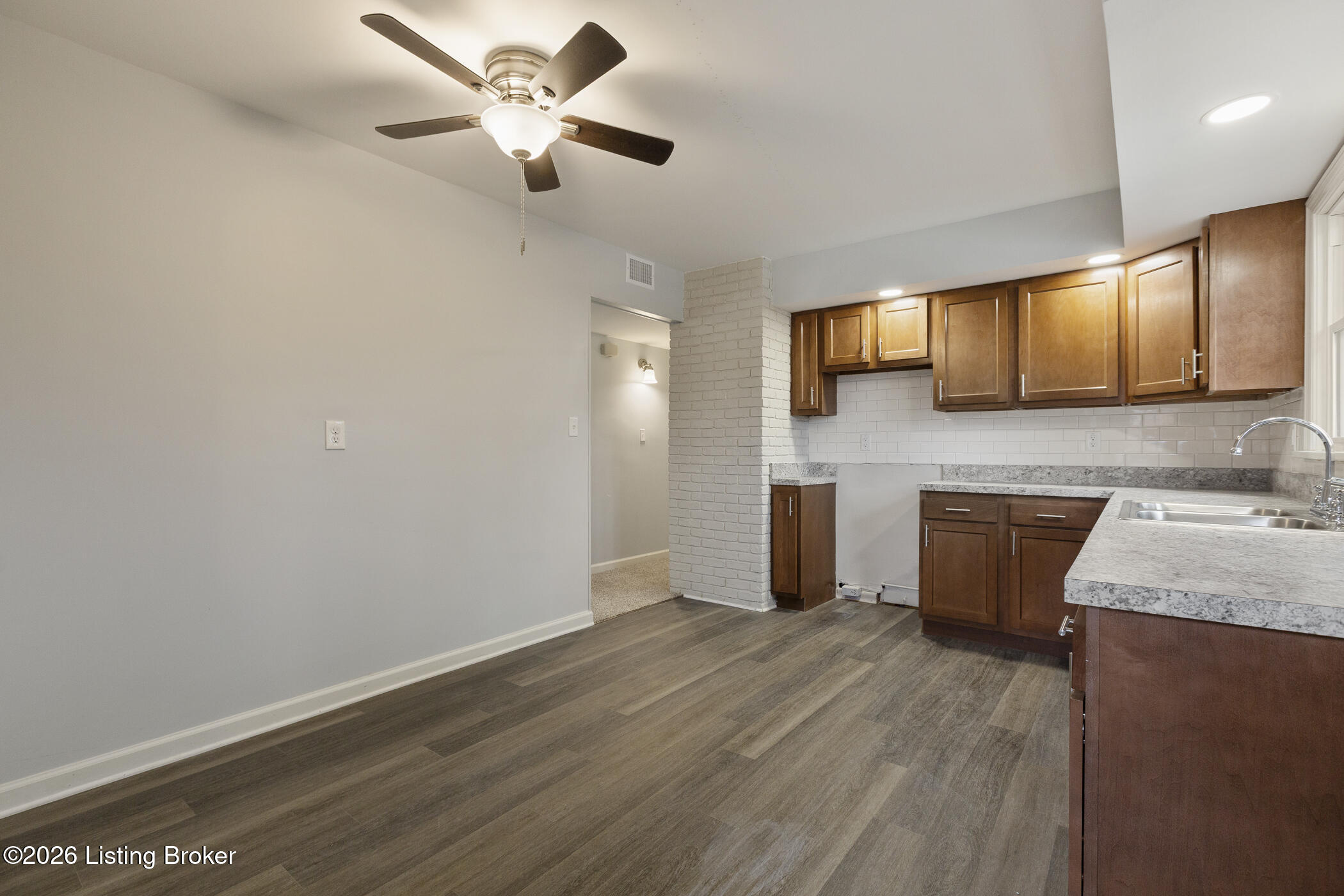 5707 Elmer Ln Property Photo 20