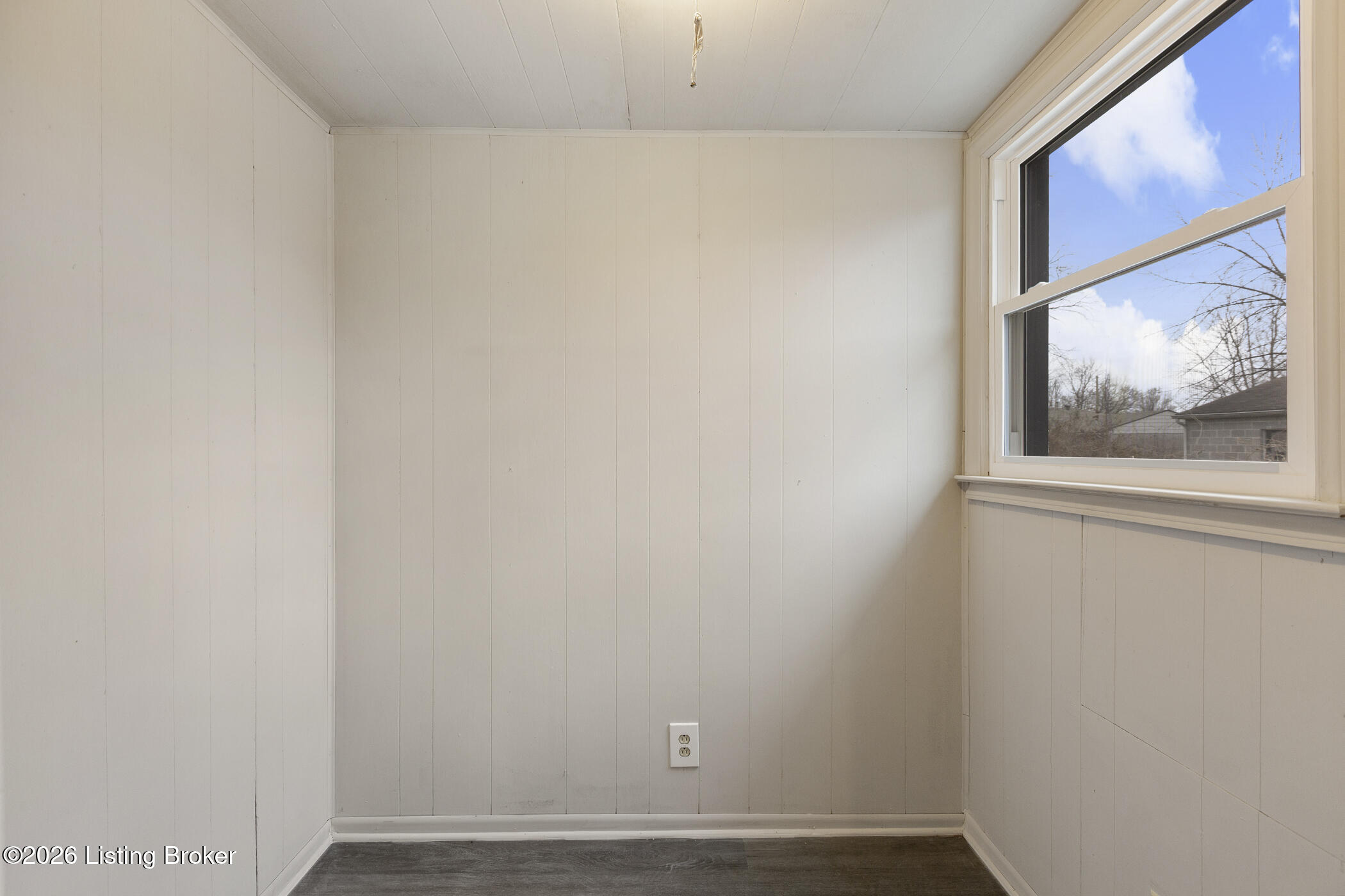 5707 Elmer Ln Property Photo 27