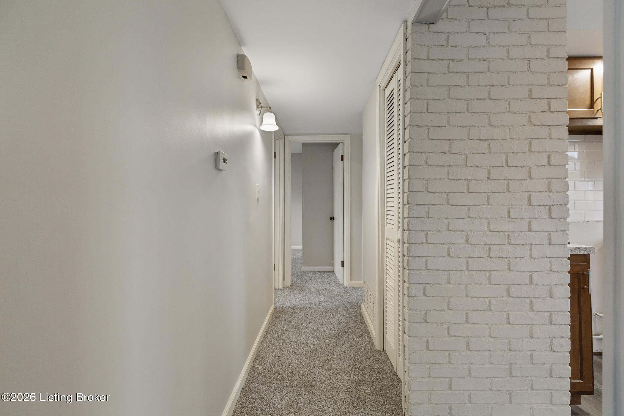 5707 Elmer Ln Property Photo 29