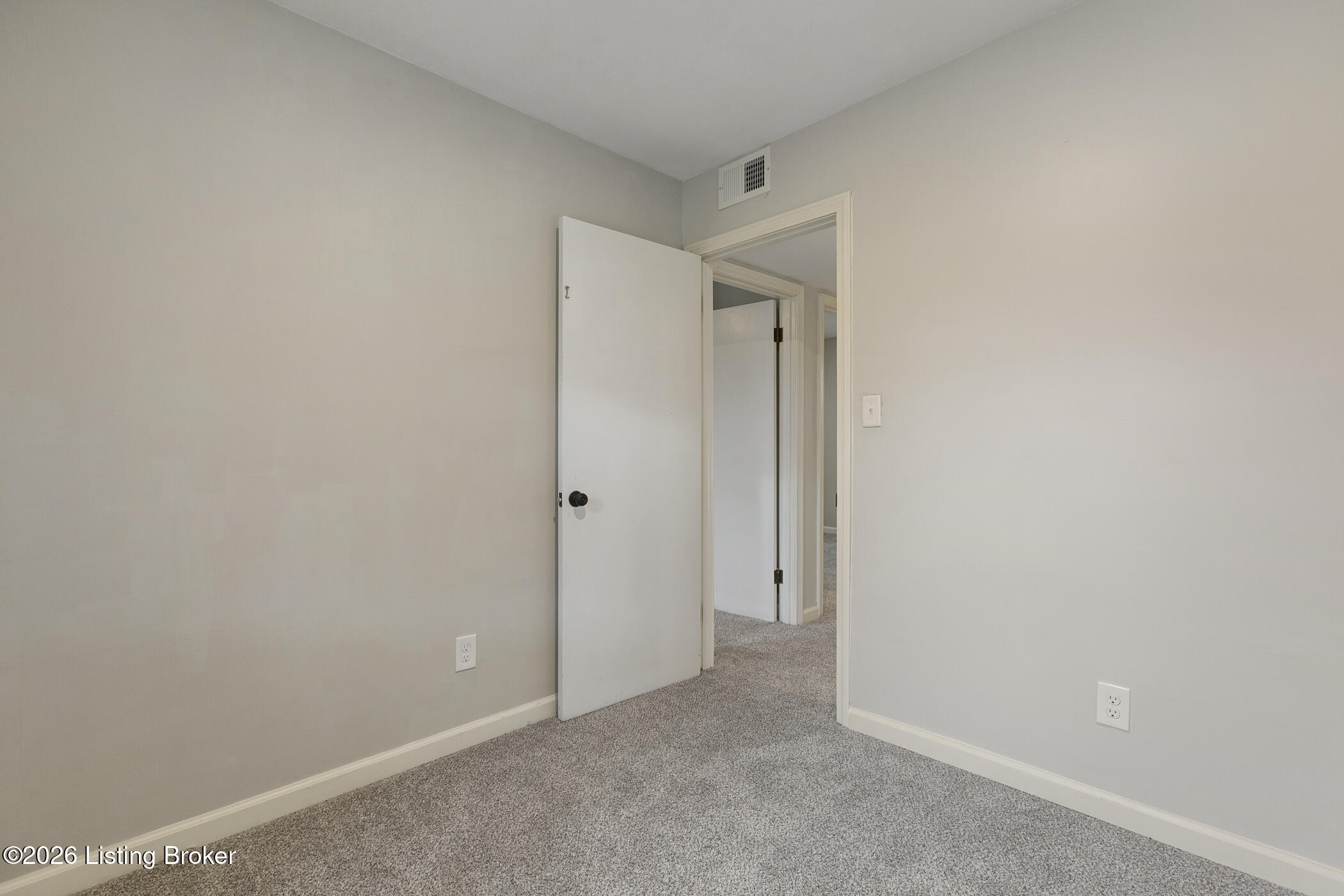 5707 Elmer Ln Property Photo 31