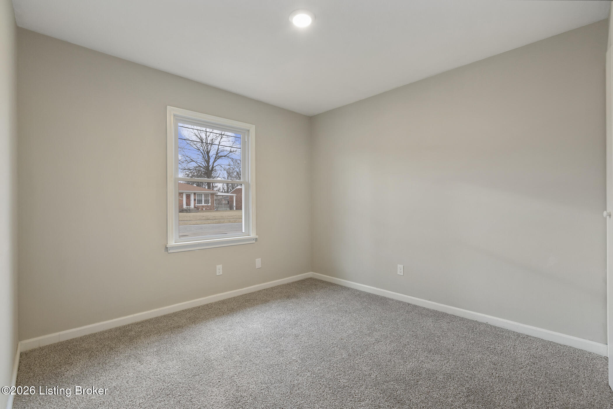 5707 Elmer Ln Property Photo 32