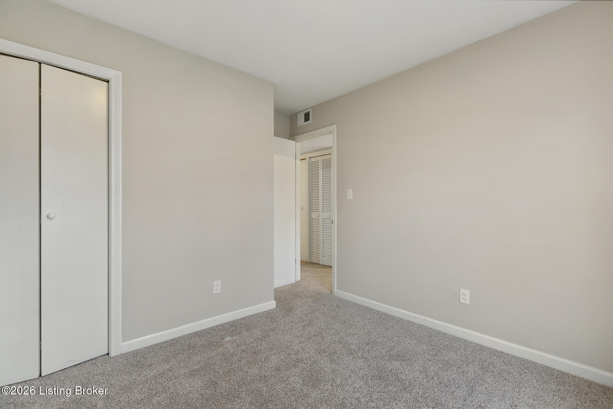 5707 Elmer Ln Property Photo 33