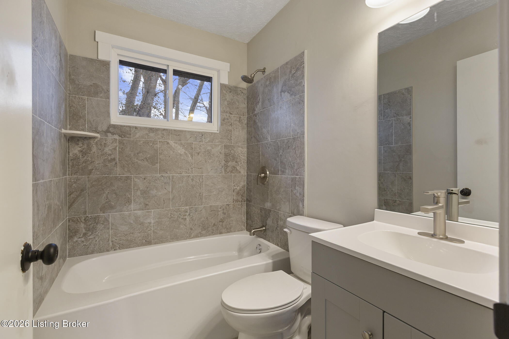 5707 Elmer Ln Property Photo 35