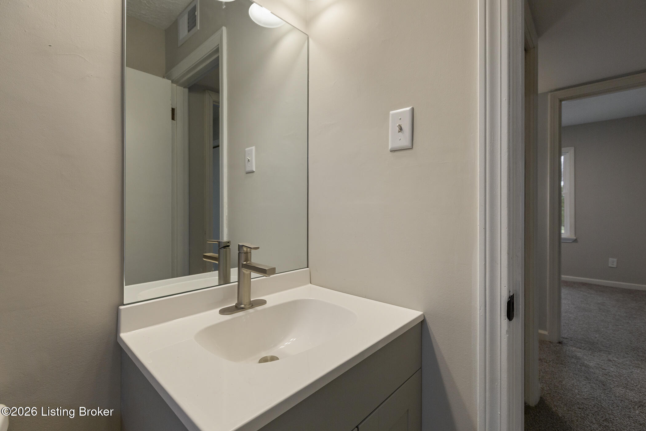 5707 Elmer Ln Property Photo 36