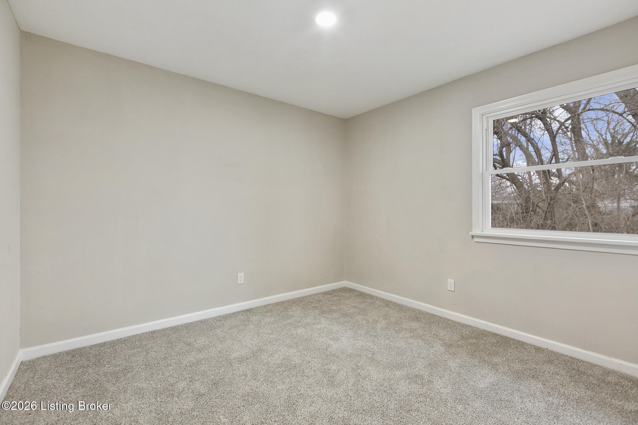 5707 Elmer Ln Property Photo 37