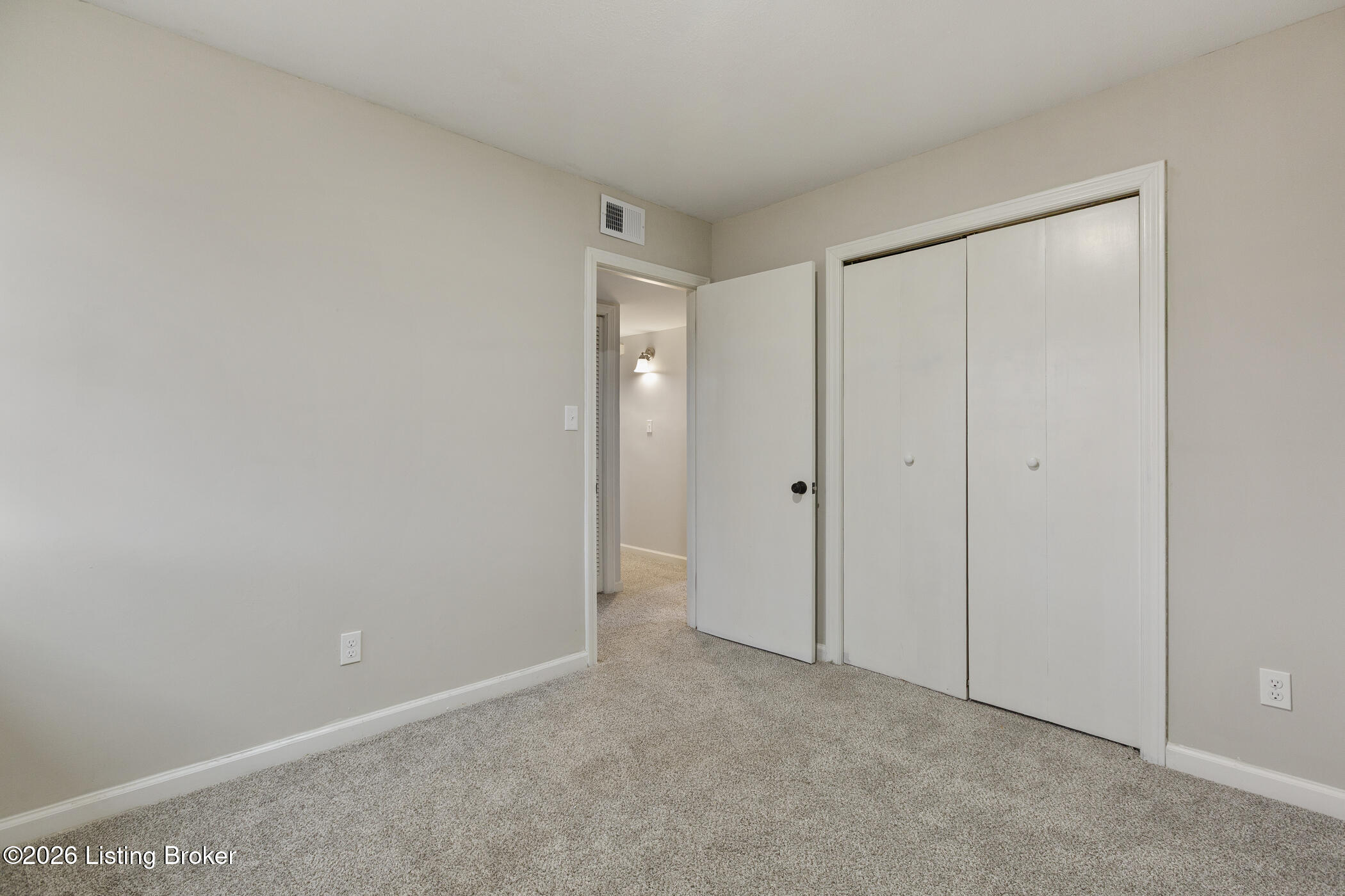 5707 Elmer Ln Property Photo 38