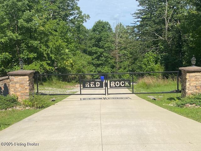15 Red Rock Ct Property Photo 2