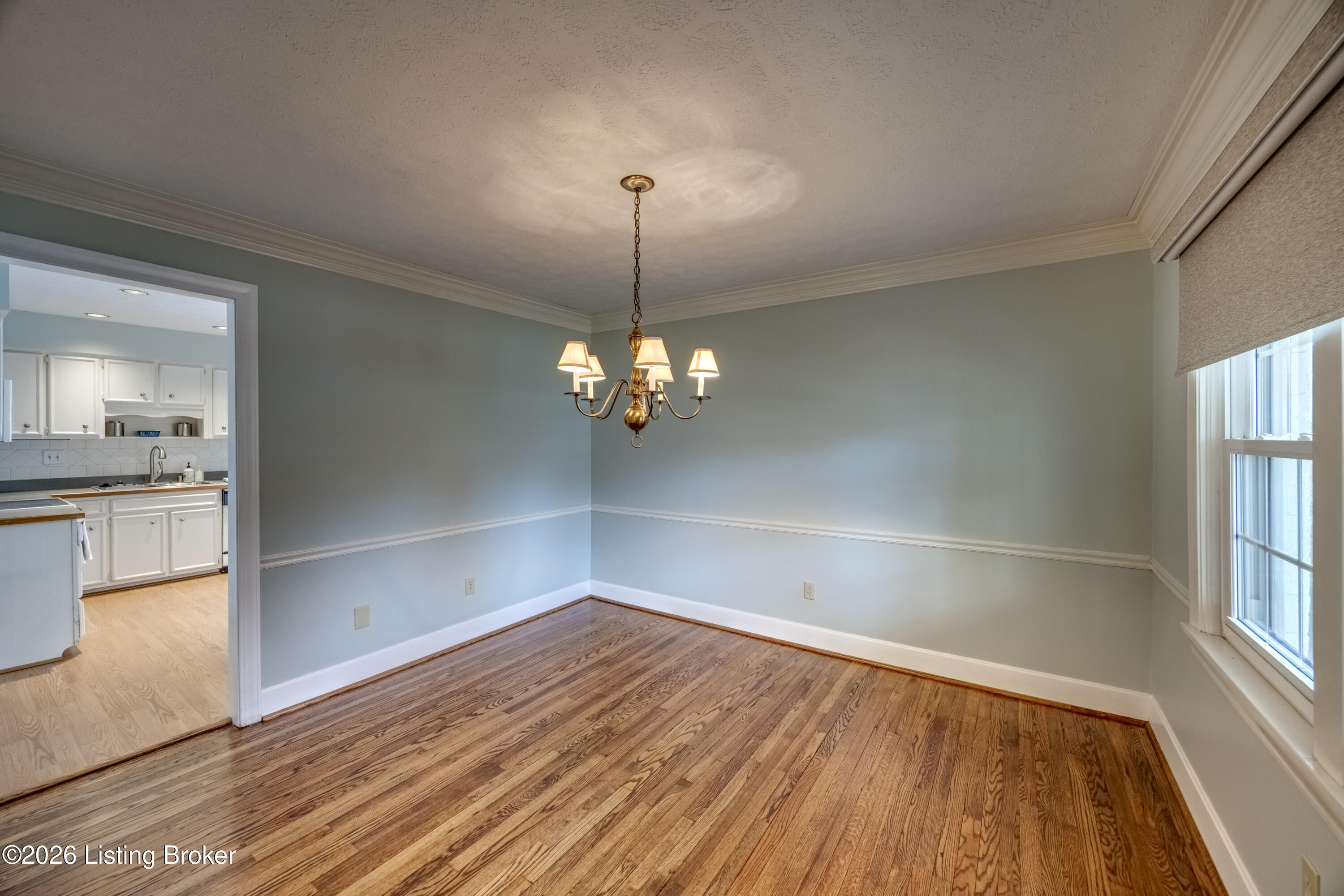 209 Fairfax Ave Apt 1 Property Photo 16