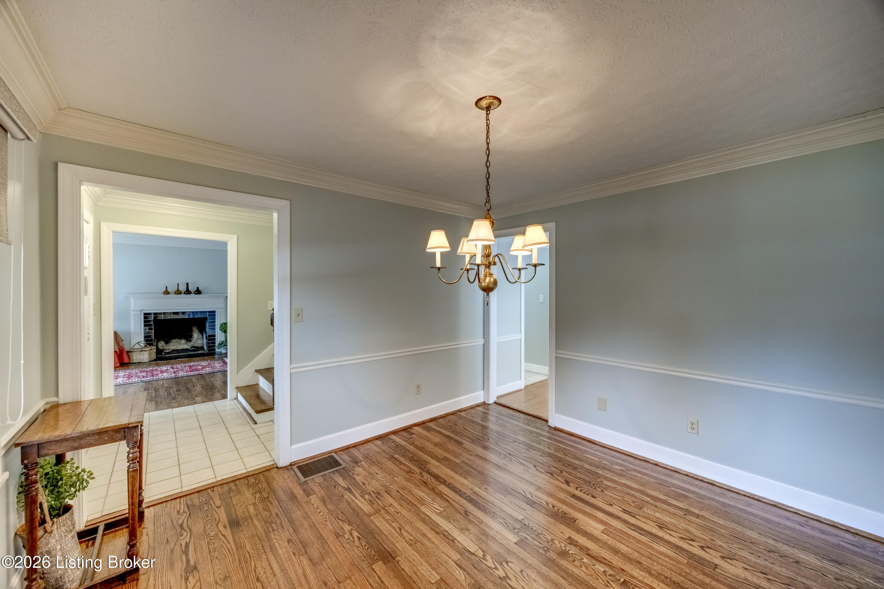 209 Fairfax Ave Apt 1 Property Photo 17