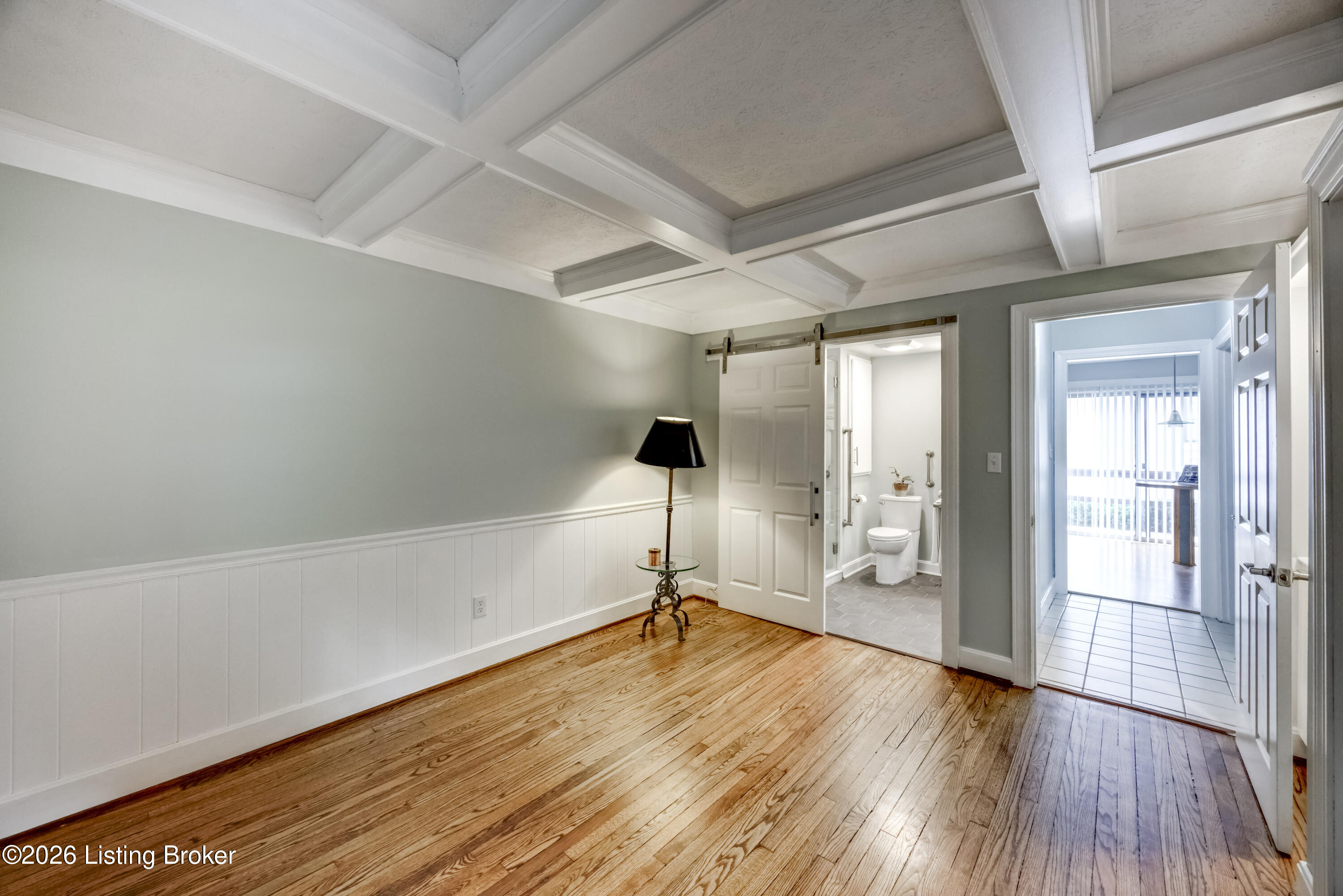 209 Fairfax Ave Apt 1 Property Photo 26