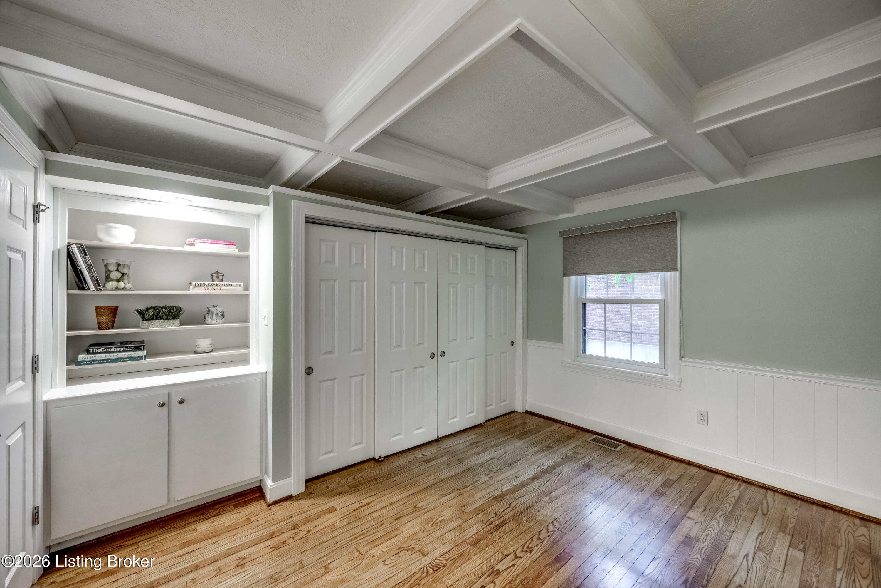 209 Fairfax Ave Apt 1 Property Photo 28