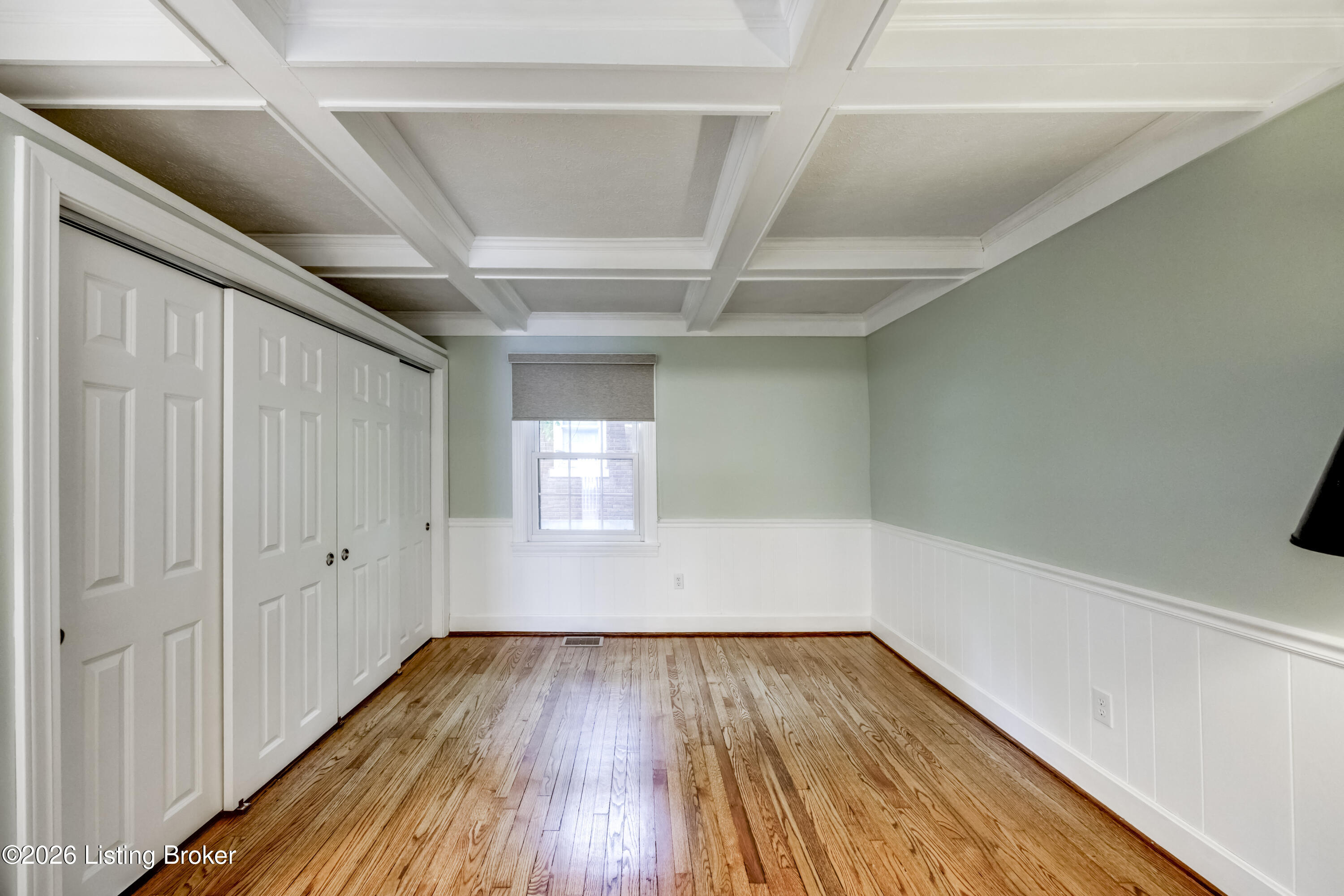209 Fairfax Ave Apt 1 Property Photo 29