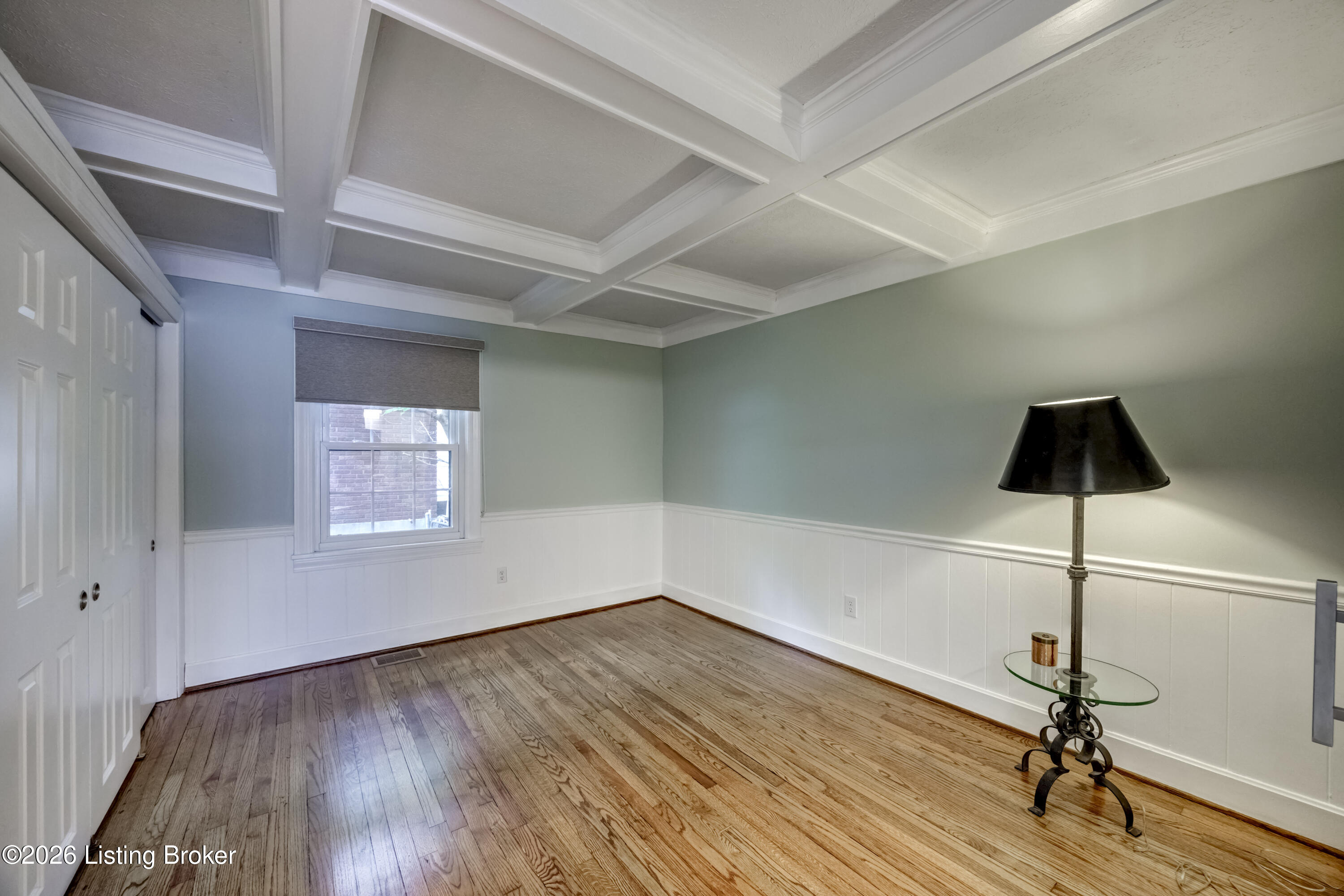 209 Fairfax Ave Apt 1 Property Photo 31